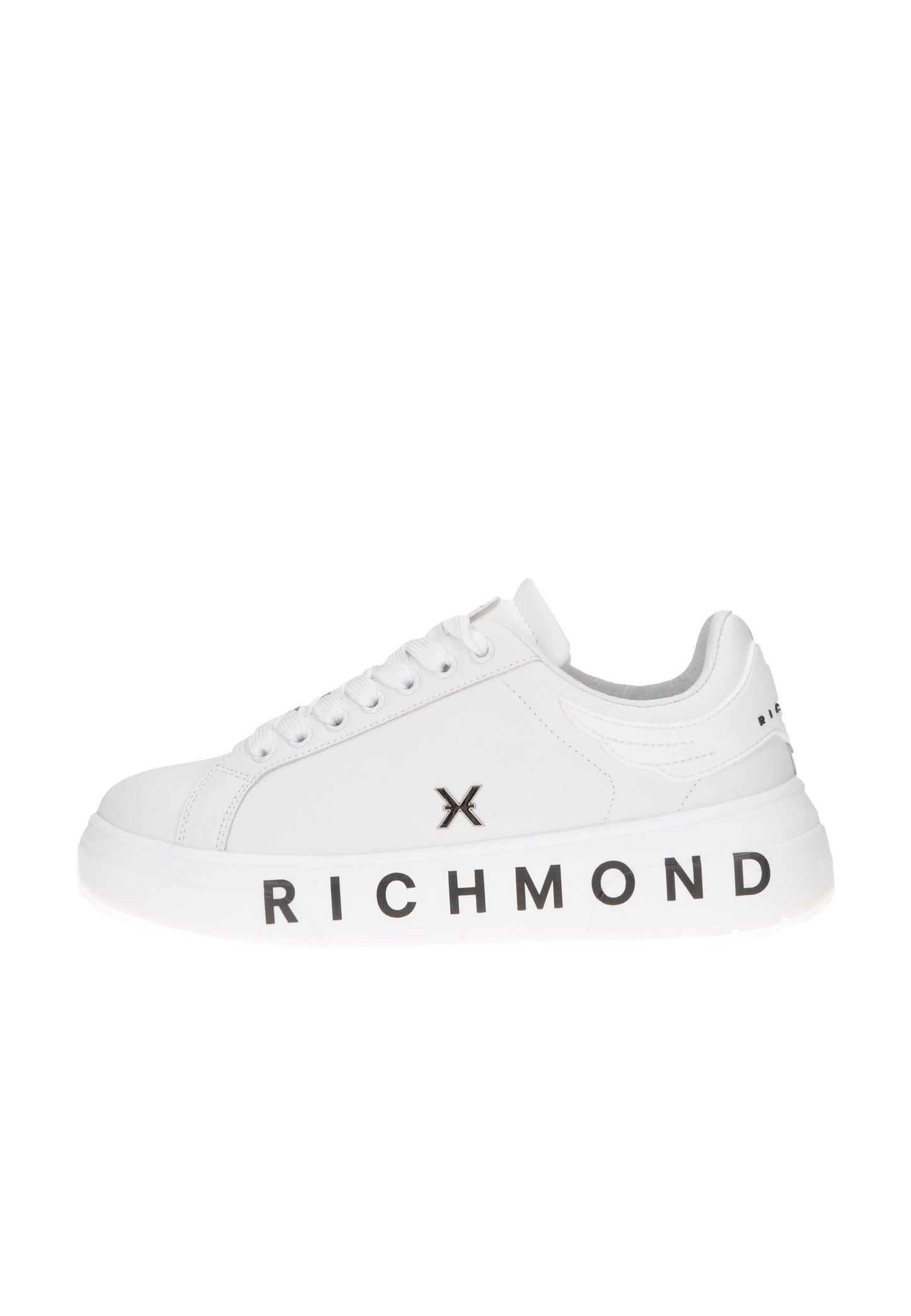 27302/CP sneaker JOHN RICHMOND