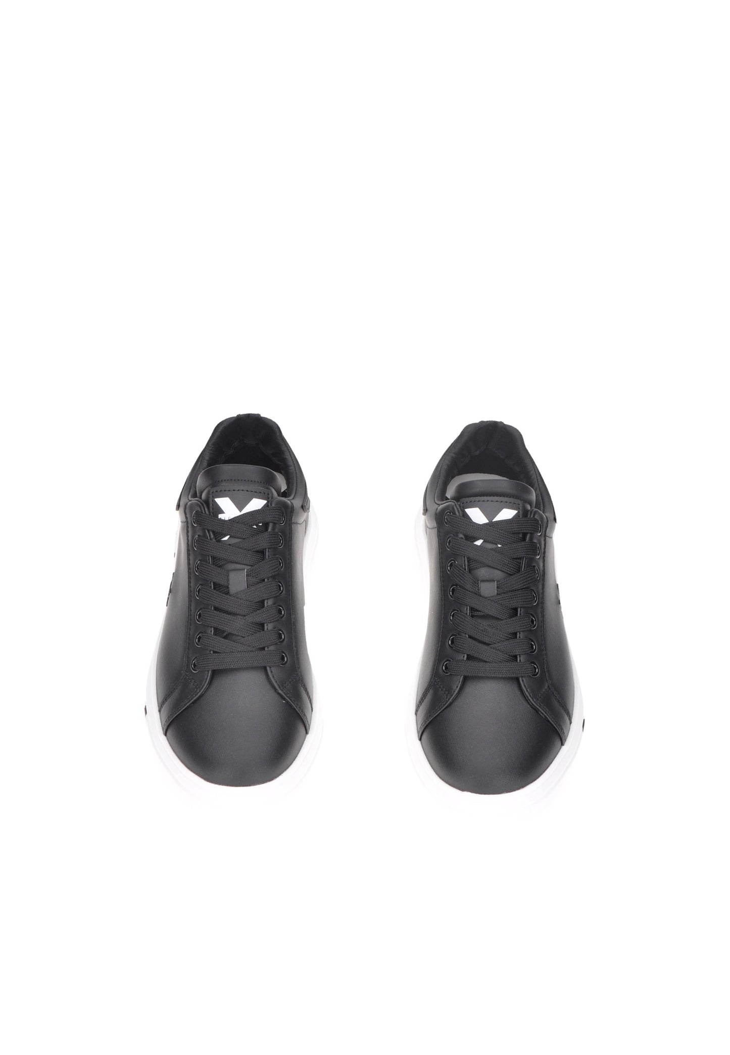 27302/CP JOHN RICHMOND-Sneaker