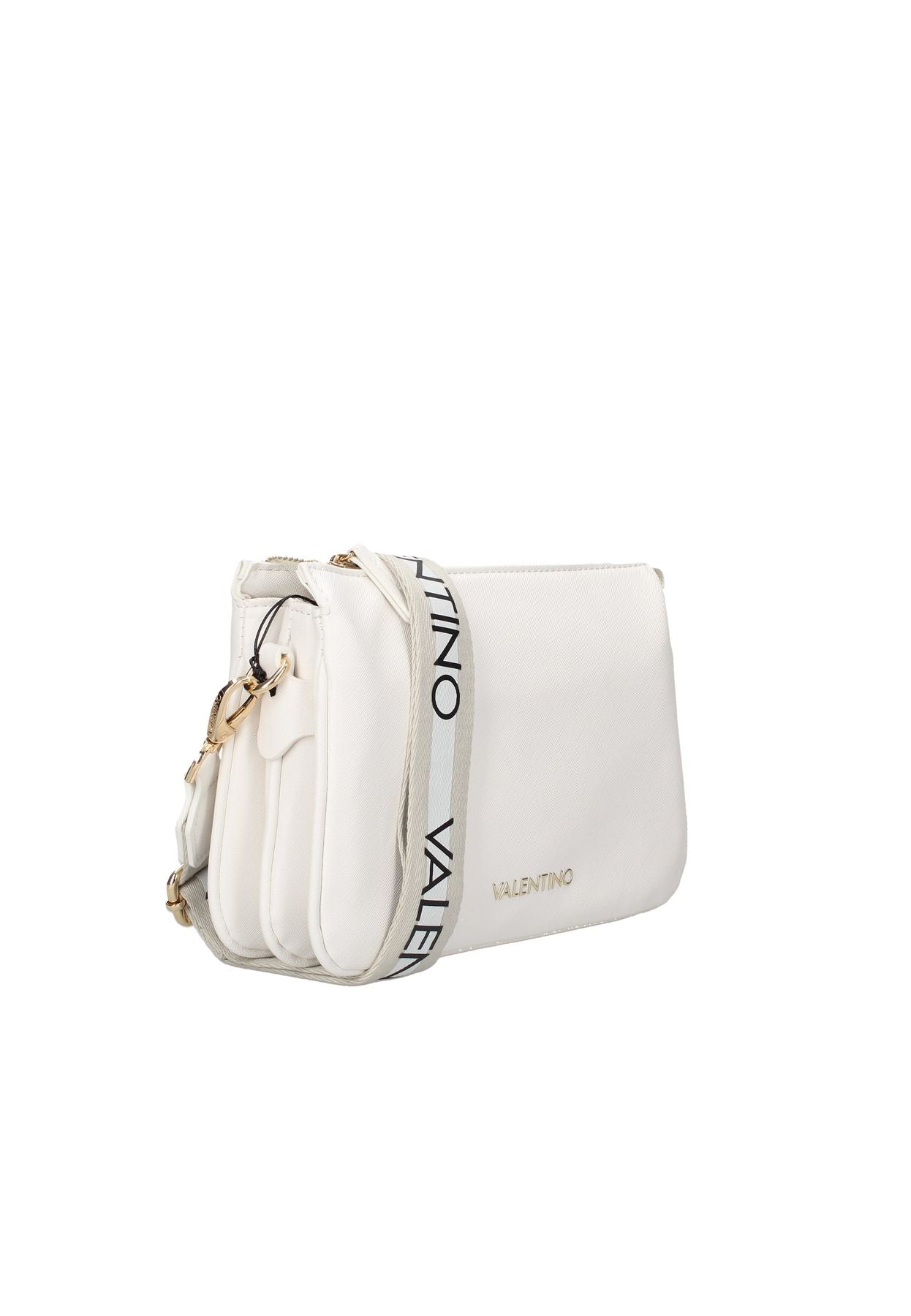 Borsa VALENTINO BAGS VBS7B308 Eleganza e Funzionalita