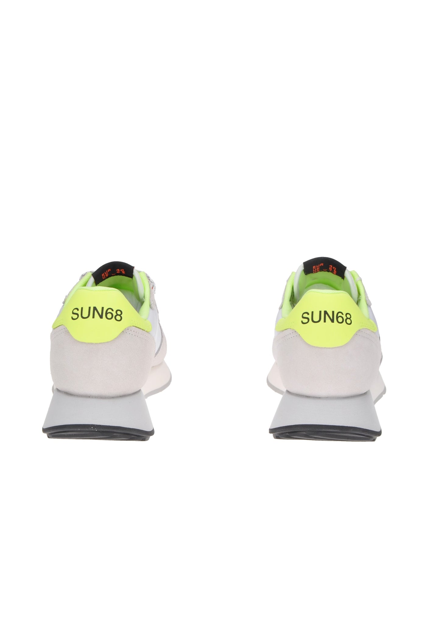 Z35113 sneaker SUN68