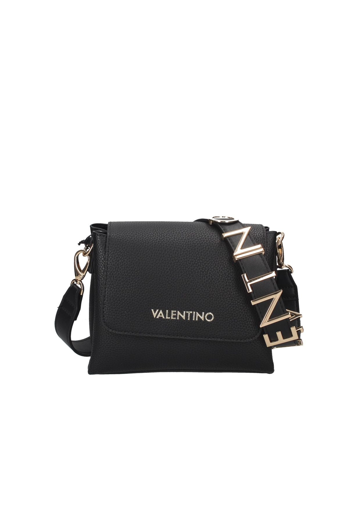 VBS5A806 Shoulder bag VALENTINO BAGS