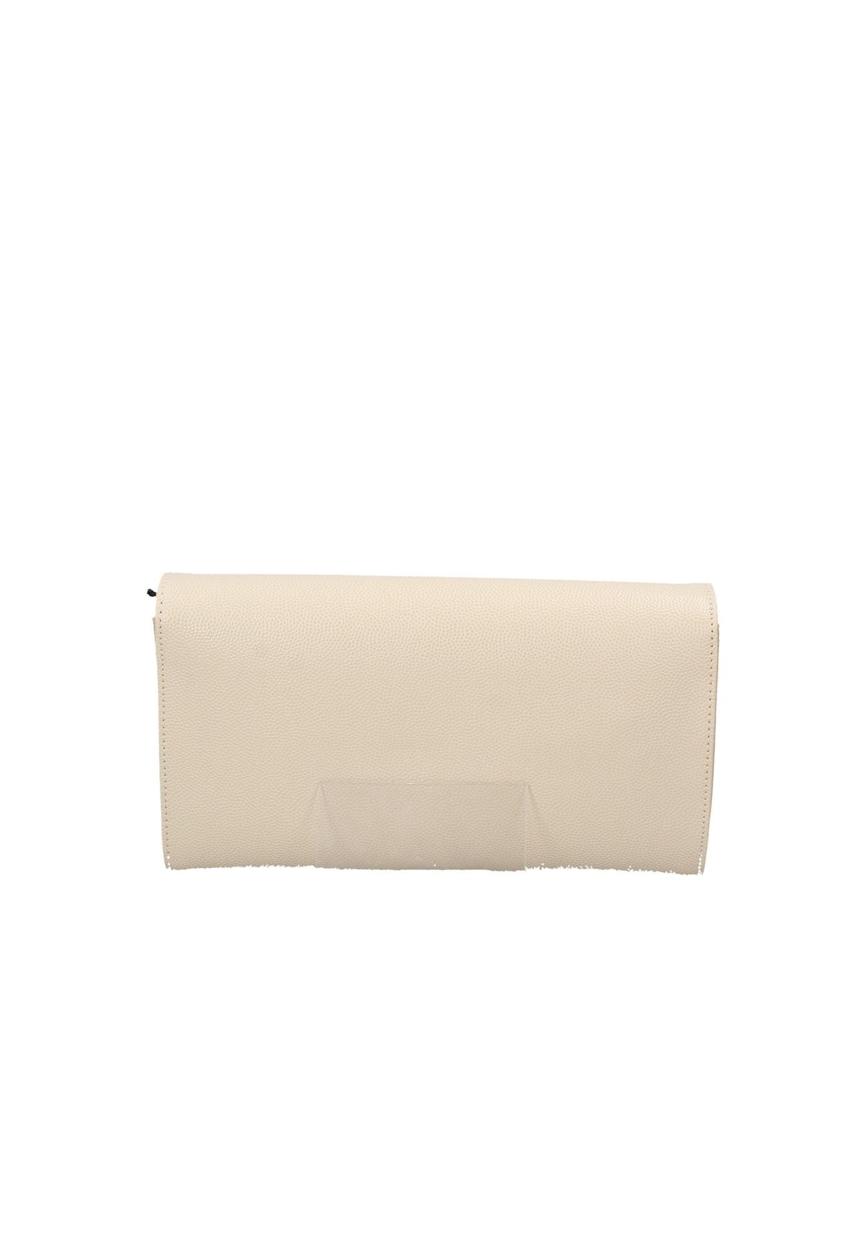 VBS1R401G/24 VALENTINO BAGS clutch bag