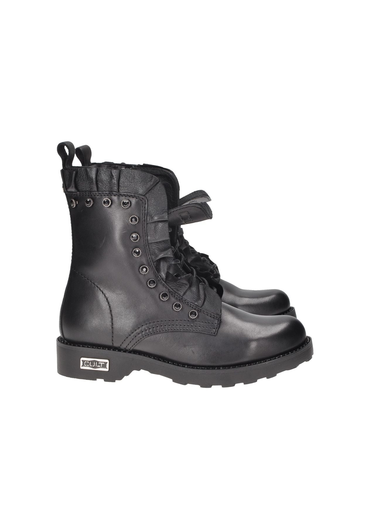 CLW320200/25 Boot CULT