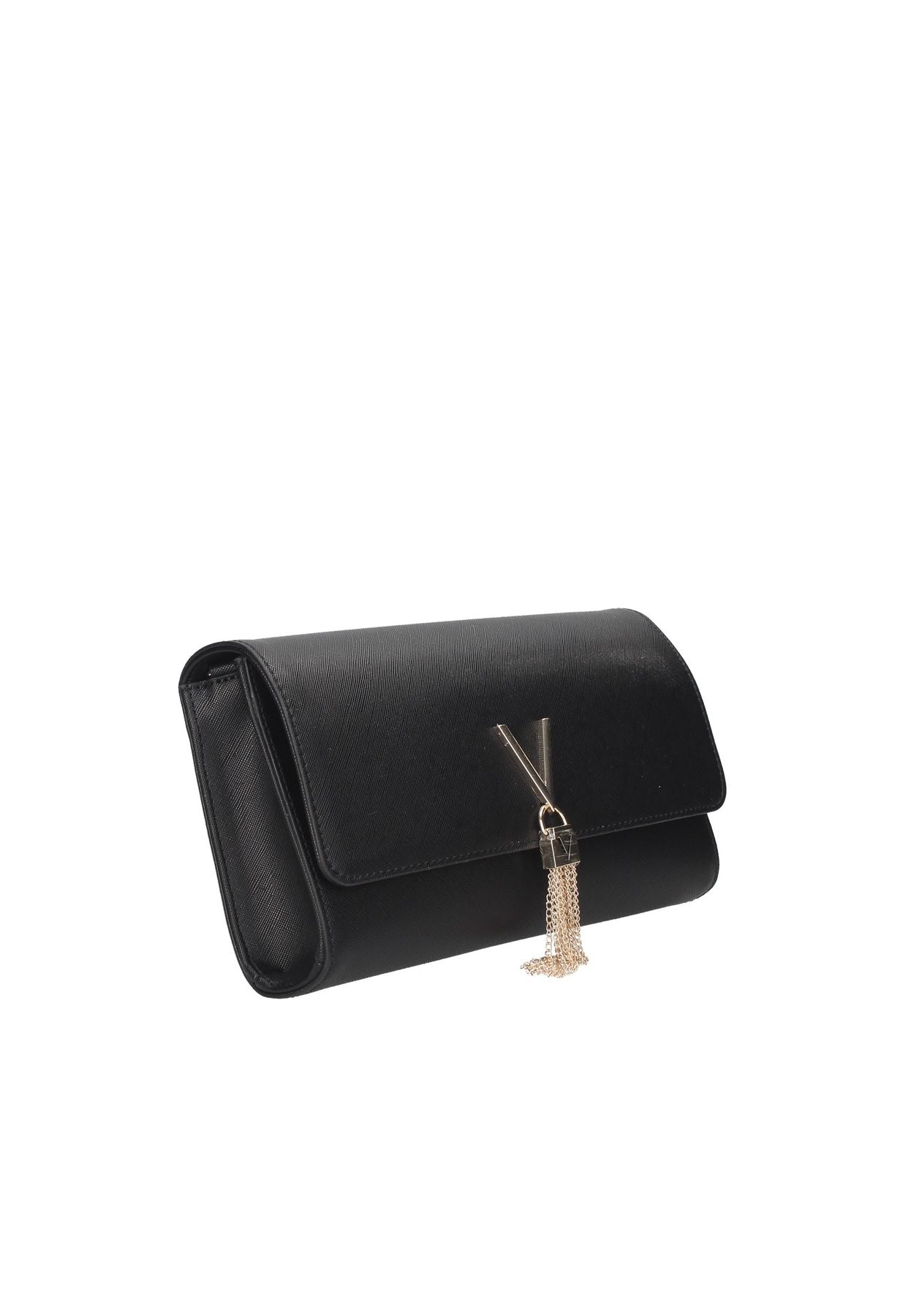 VBS1IJ01 VALENTINO BAGS clutch bag