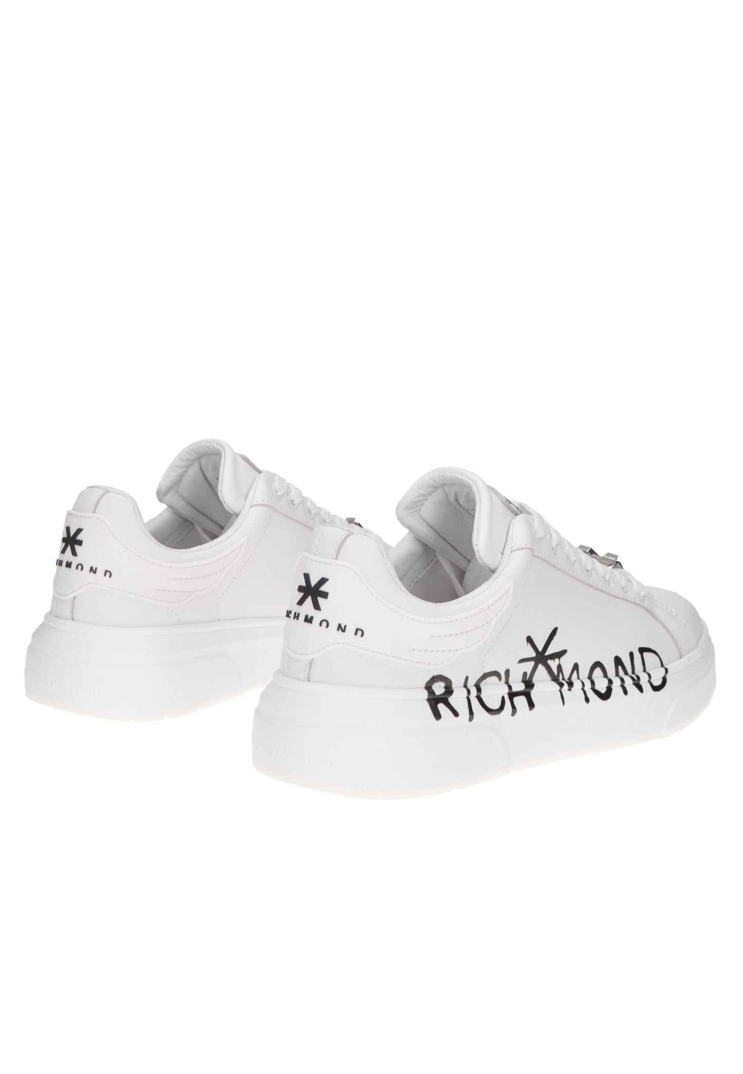 25314/CP JOHN RICHMOND sneaker