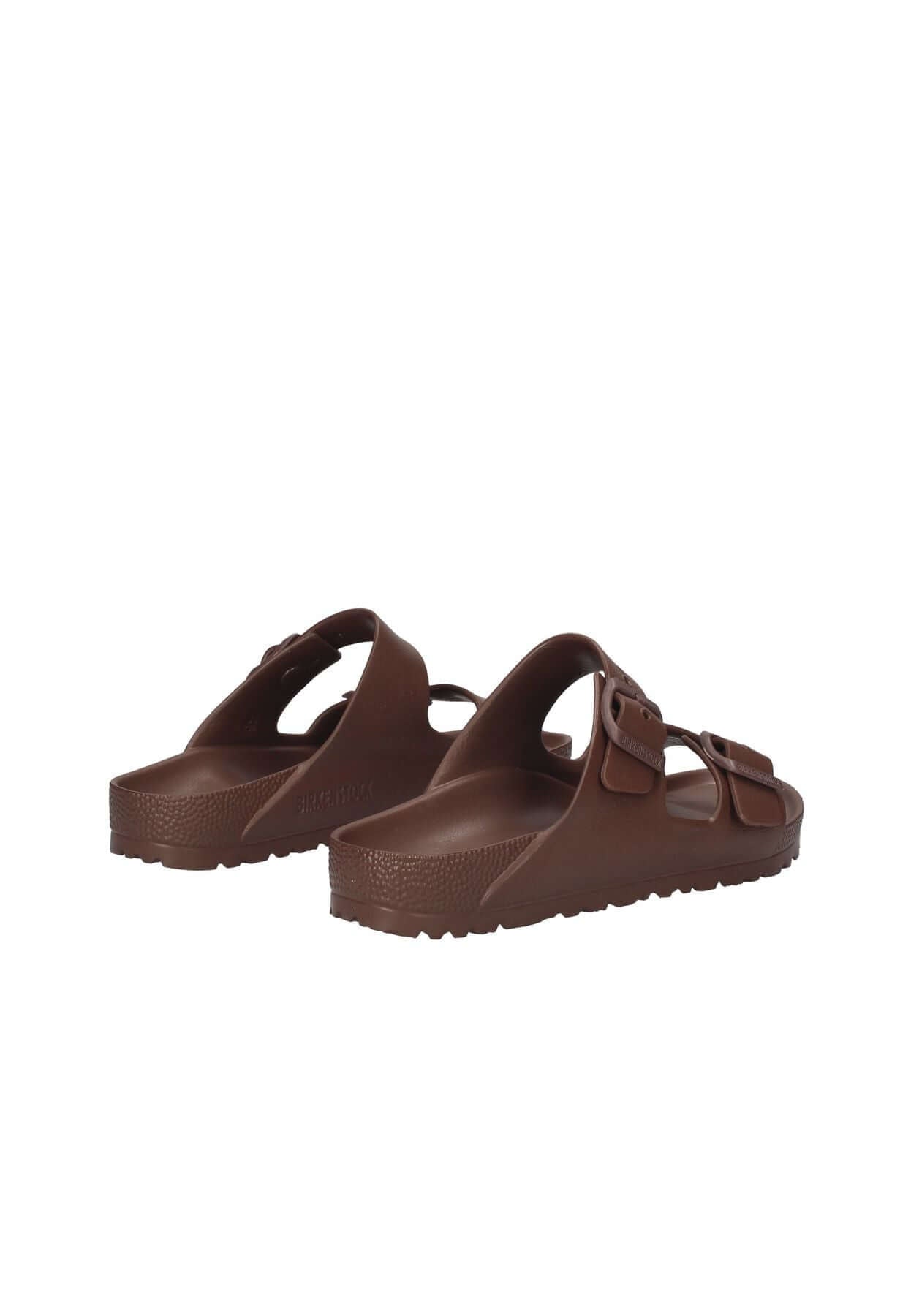 1027402 Sandalo BIRKENSTOCK