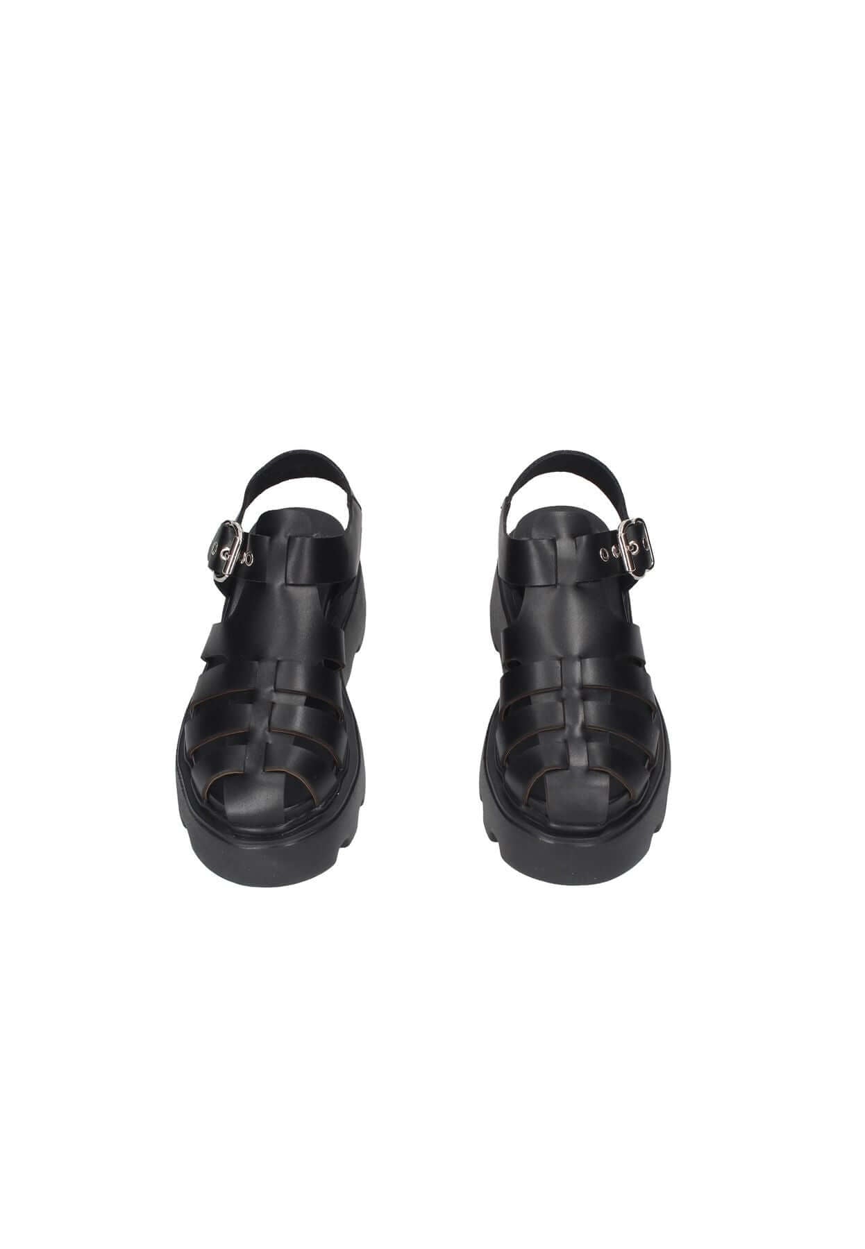 CLW365700 Sandalo CULT