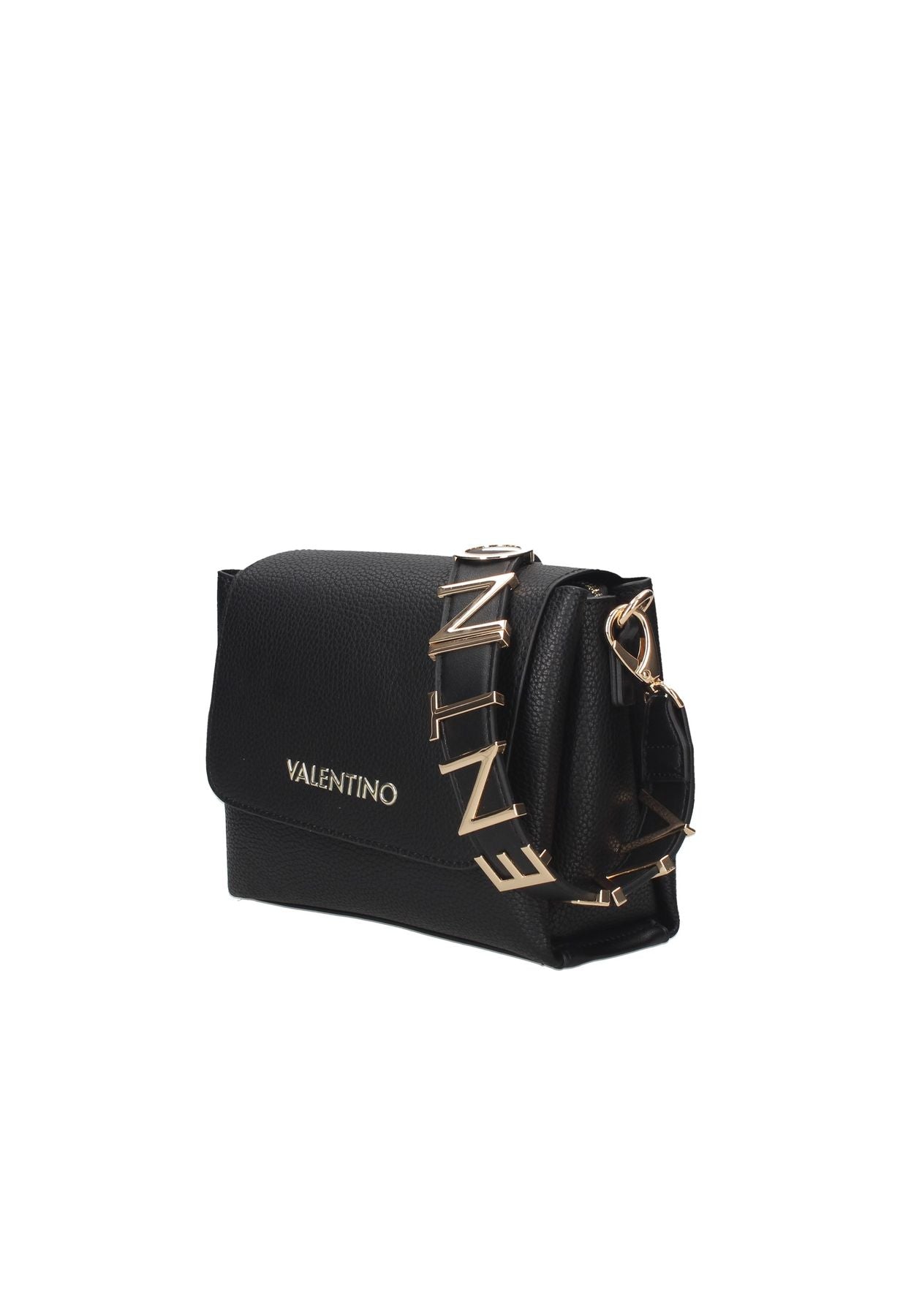 VBS5A806 Shoulder bag VALENTINO BAGS