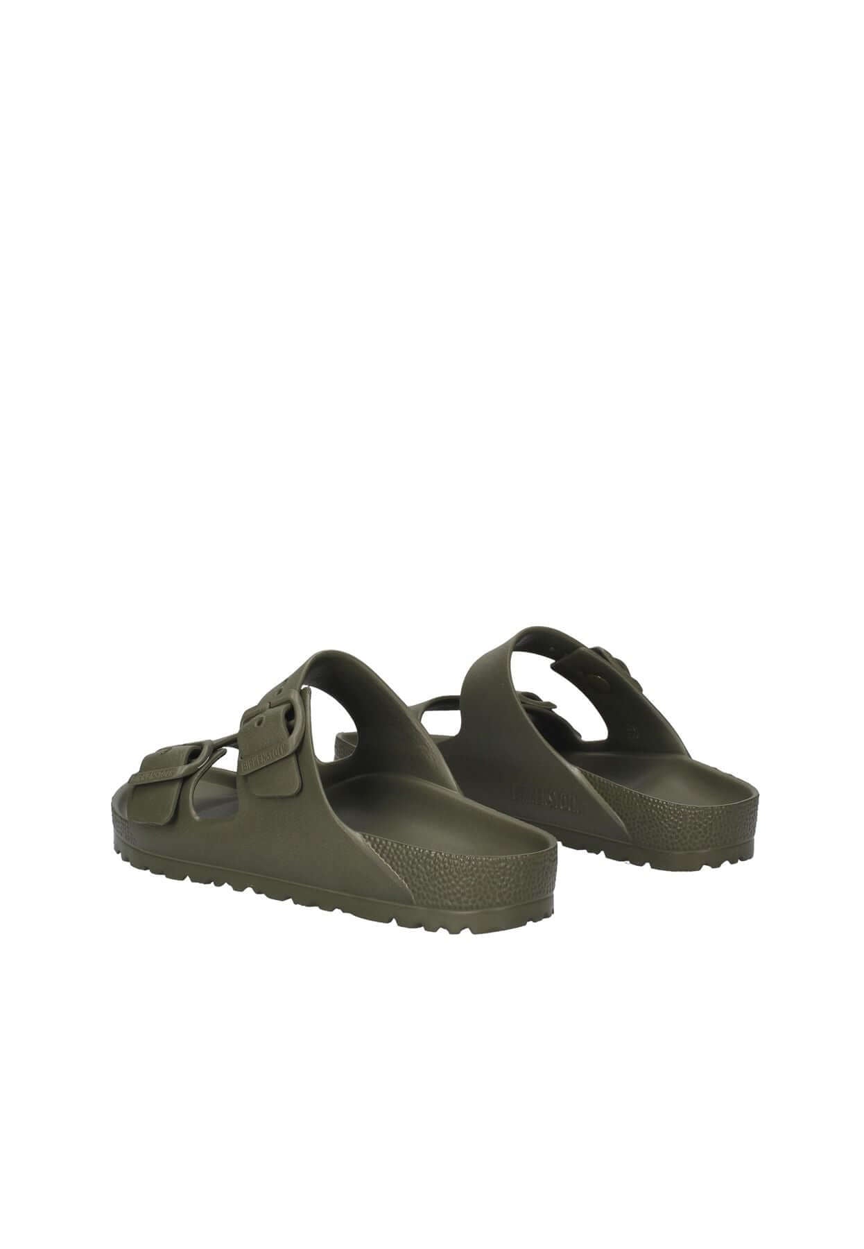 1019152/24 Sandalo BIRKENSTOCK