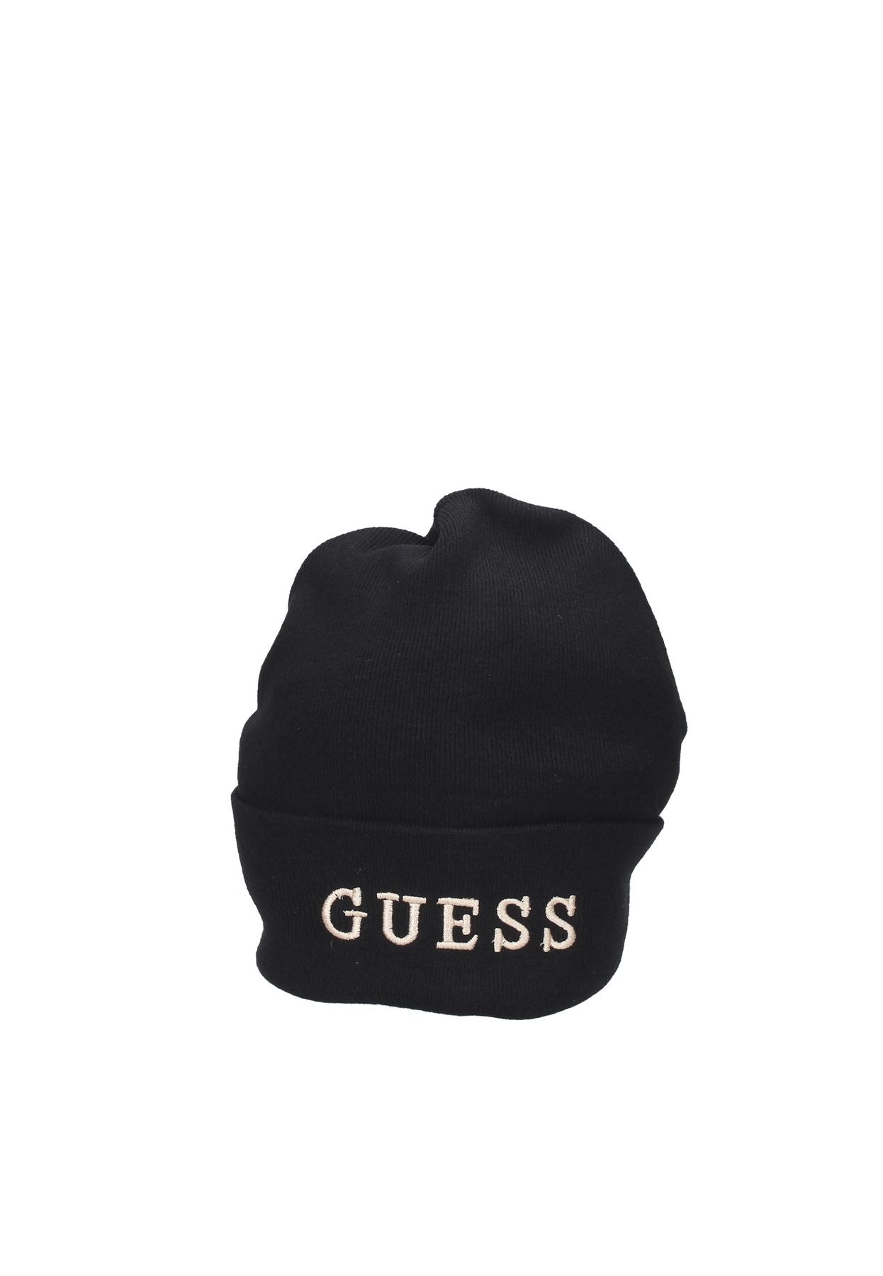 AW5189POL01 Cappello GUESS