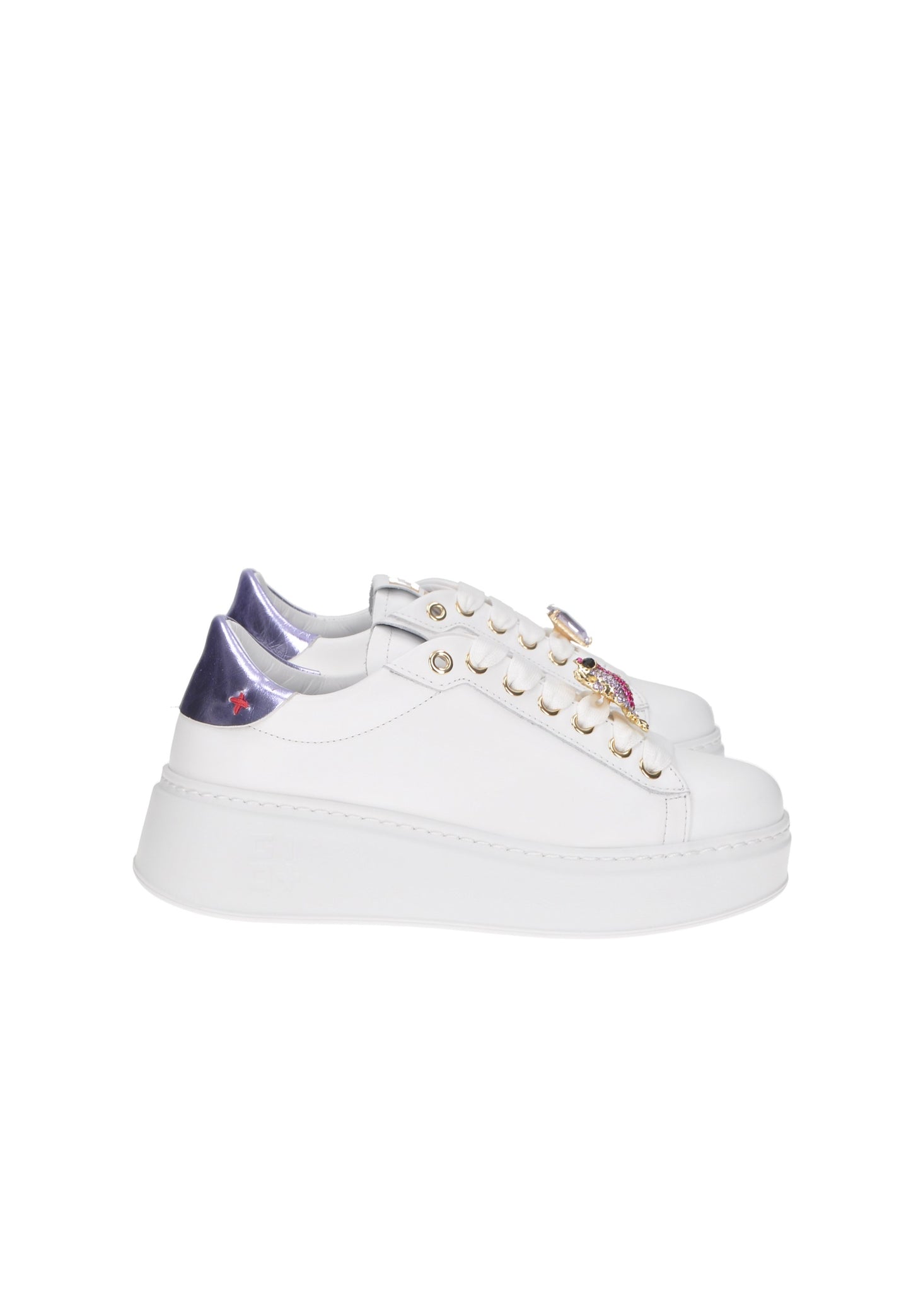 PIA306A sneakers GIO +