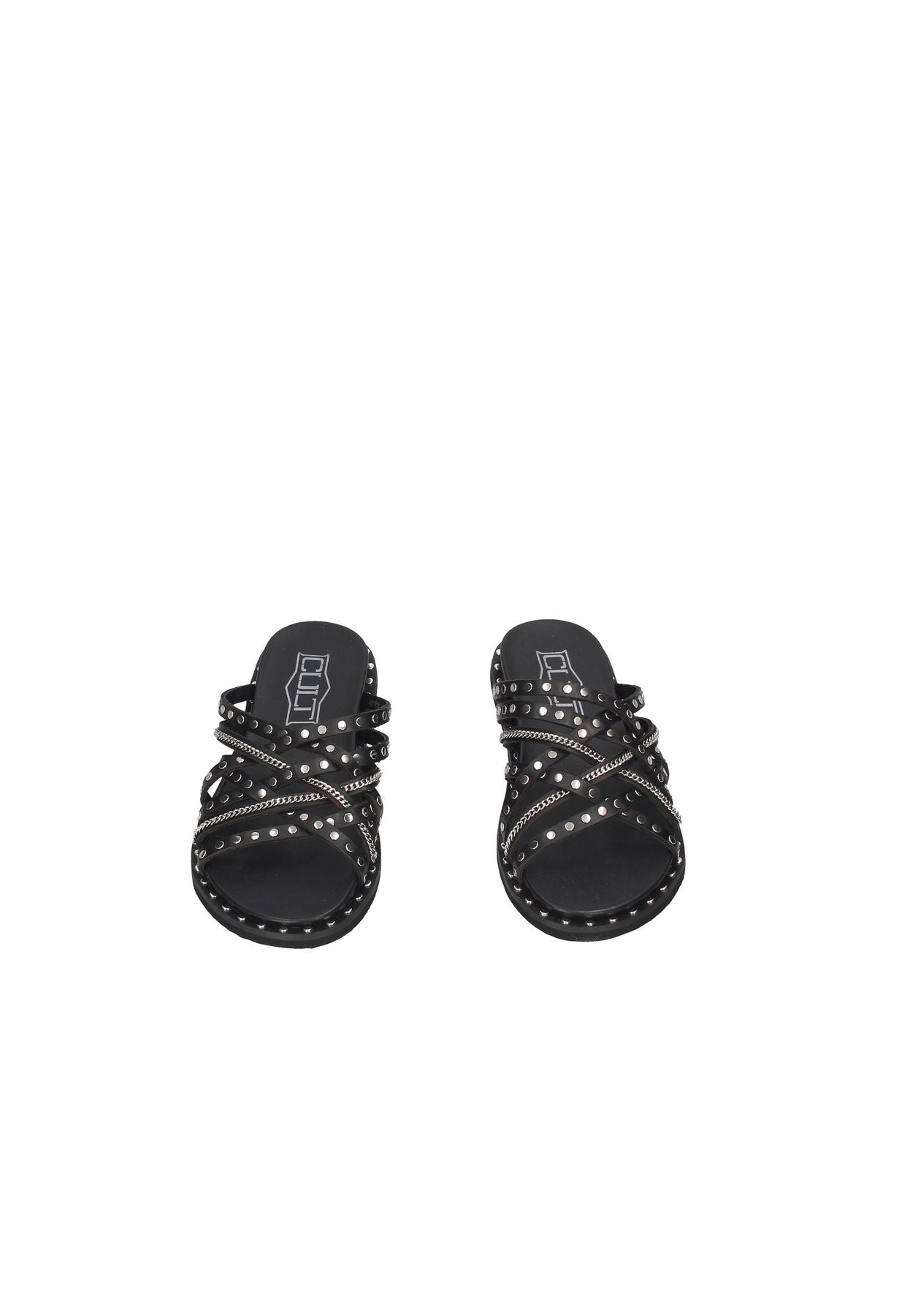 CLW427501 CULT sandal