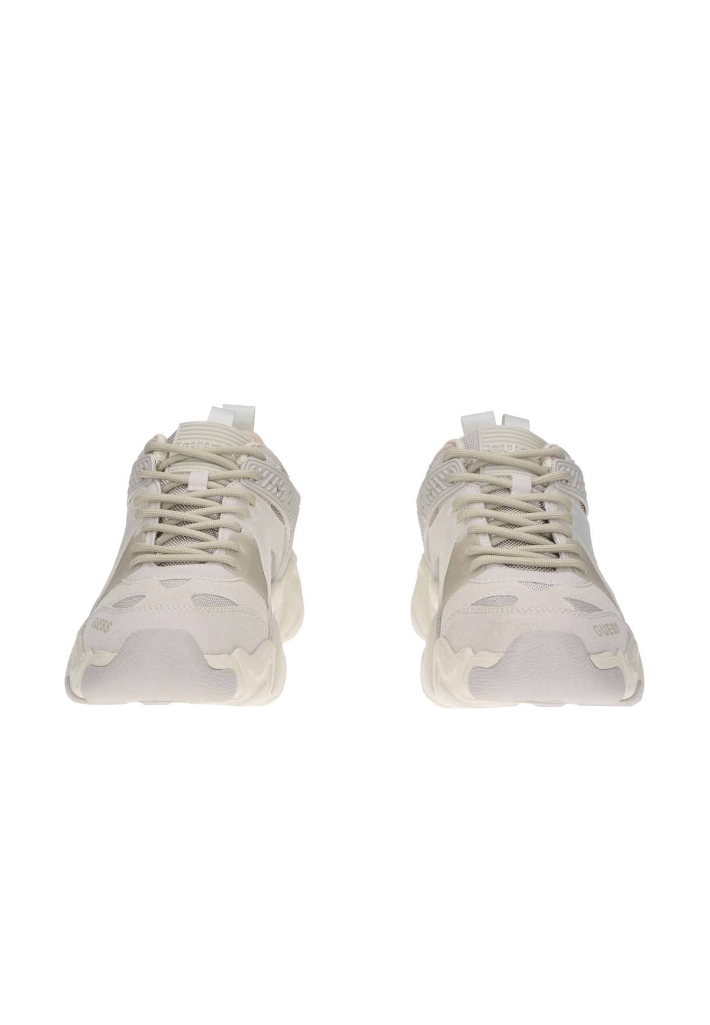 FMPCESPEL12 GUESS sneakers