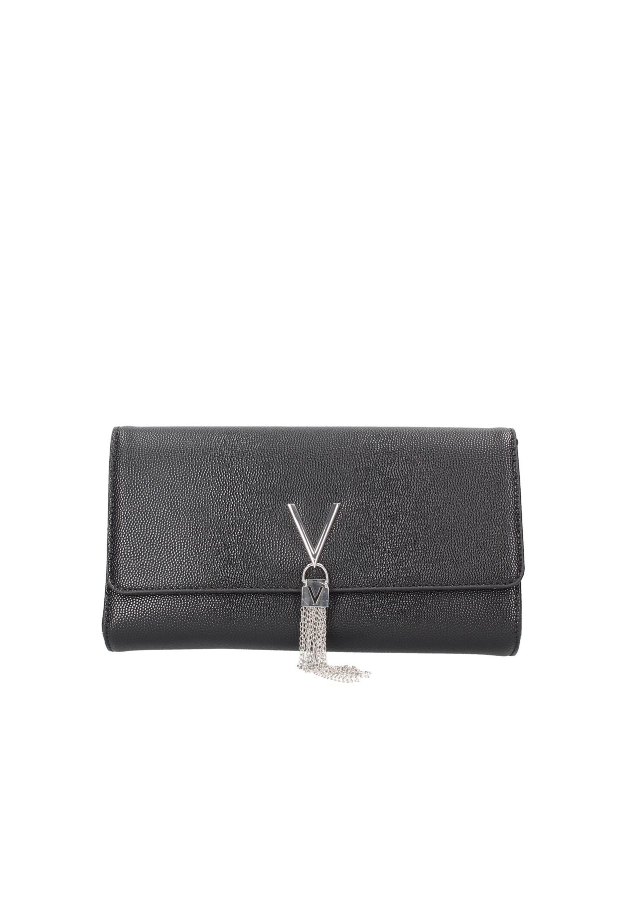 VBS1R401G/24 VALENTINO BAGS clutch bag