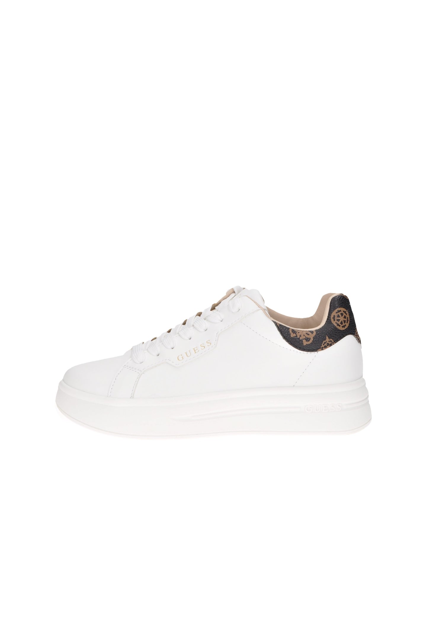 FLPWINFAL12 GUESS sneakers