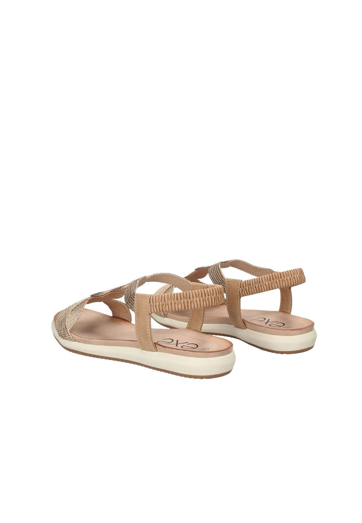 BZX63164 EXE sandal