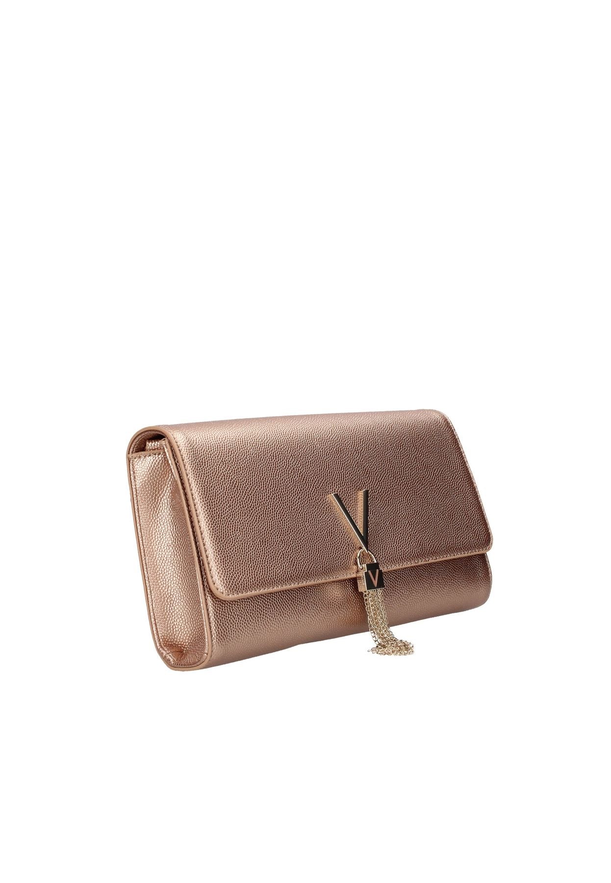 VBS1R401G/24 VALENTINO BAGS clutch bag