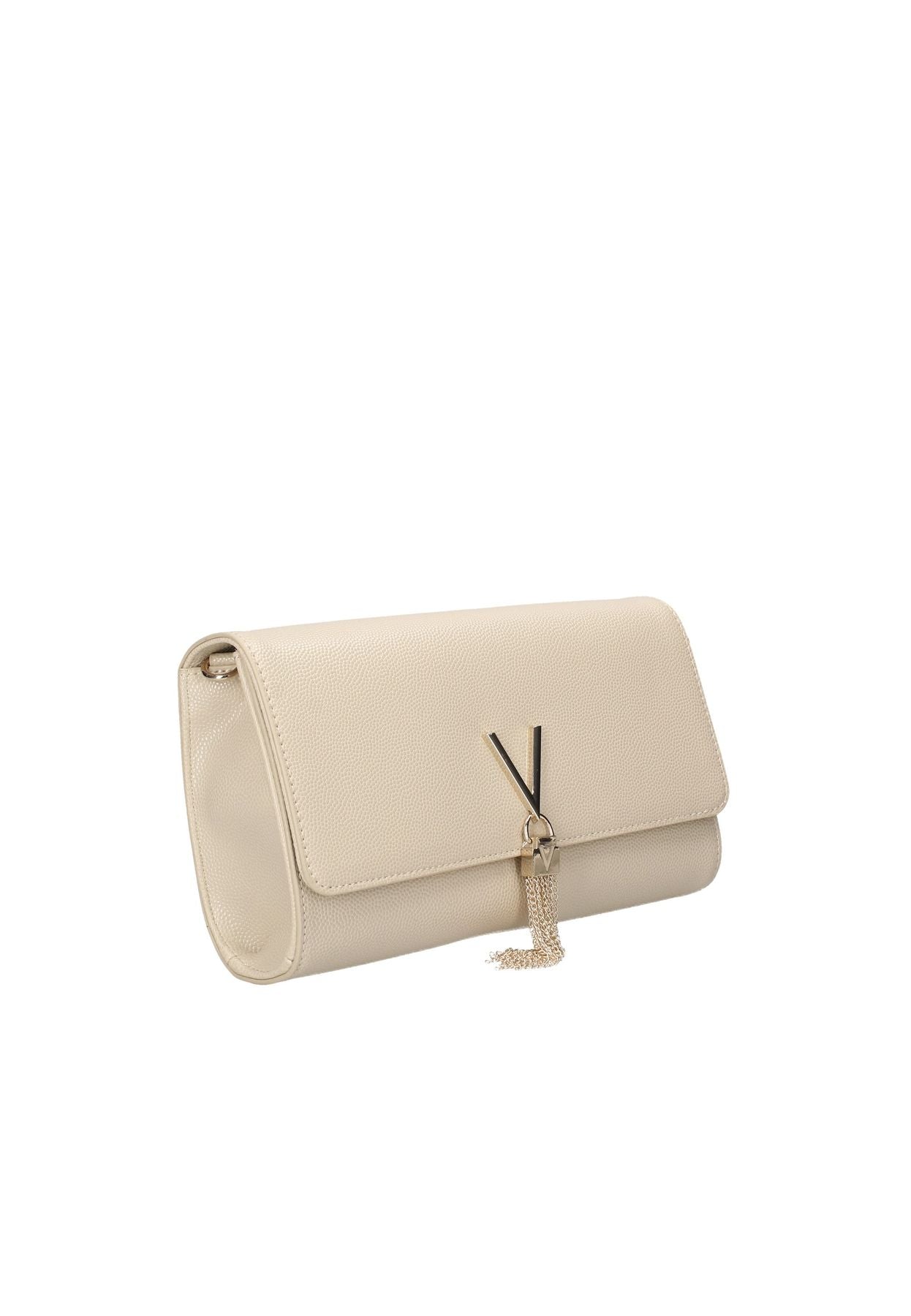 VBS1R401G/24 VALENTINO BAGS clutch bag