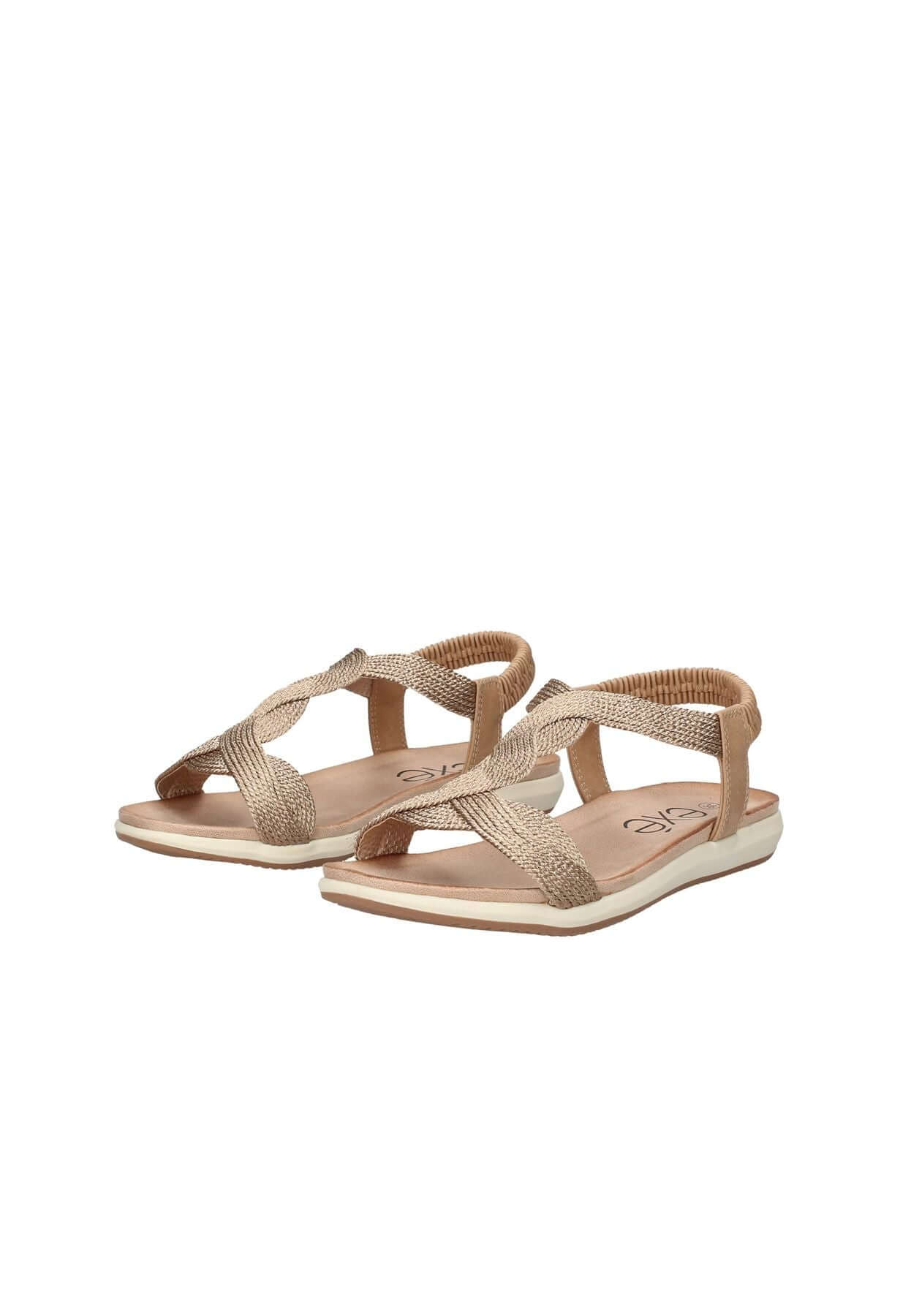 BZX63164 EXE sandal