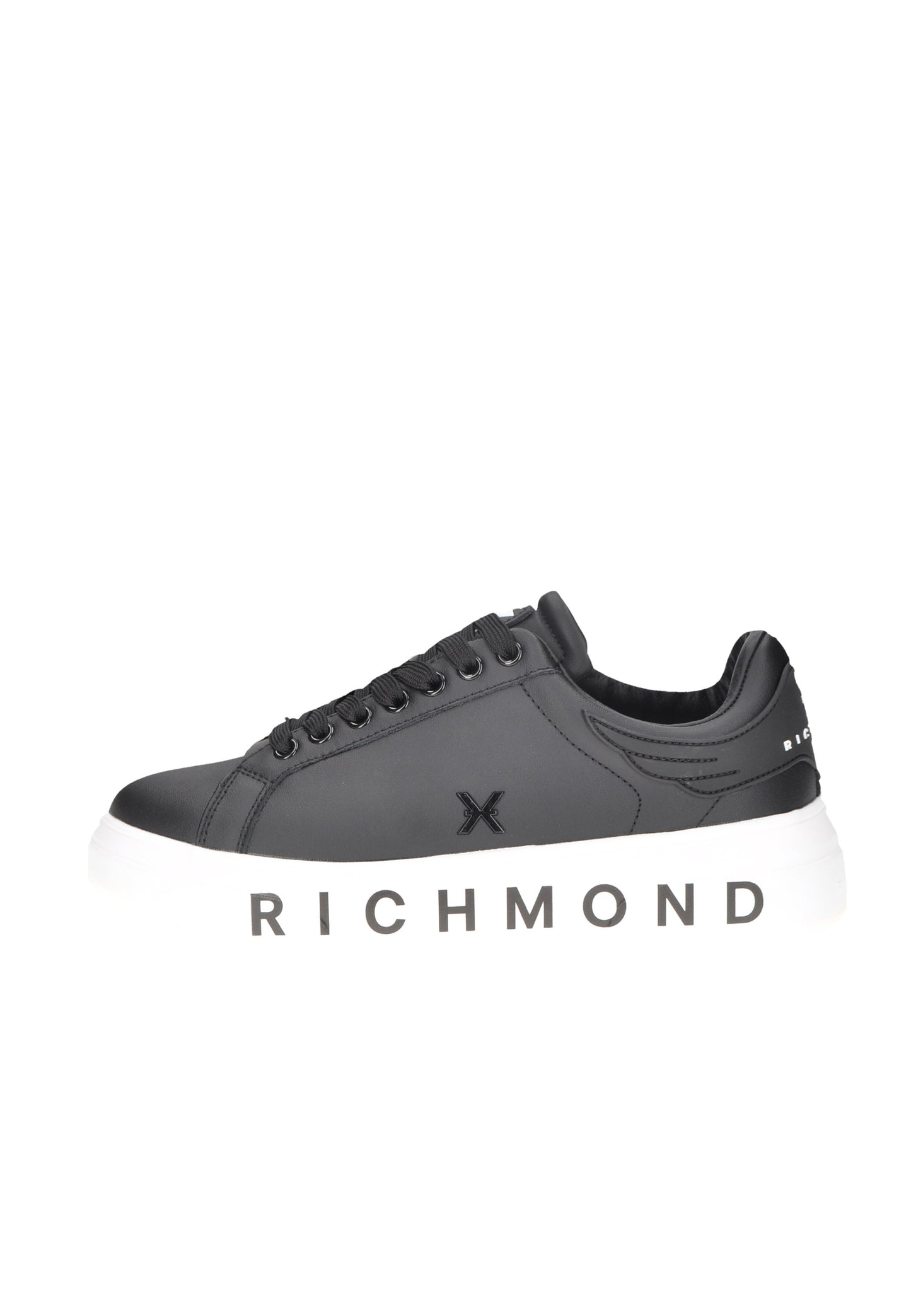 27302/CP sneaker JOHN RICHMOND