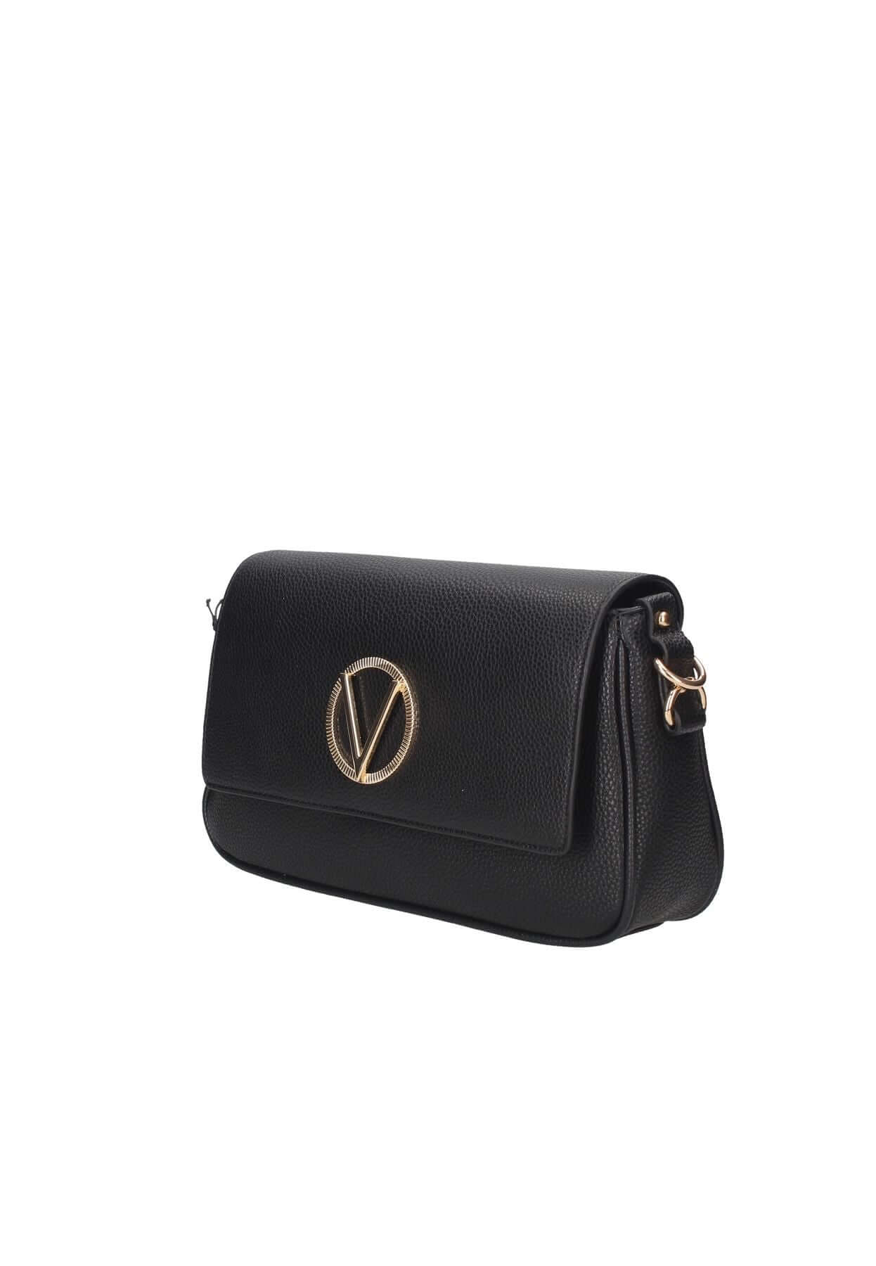 VBS7QS03 VALENTINO BAGS shoulder bag