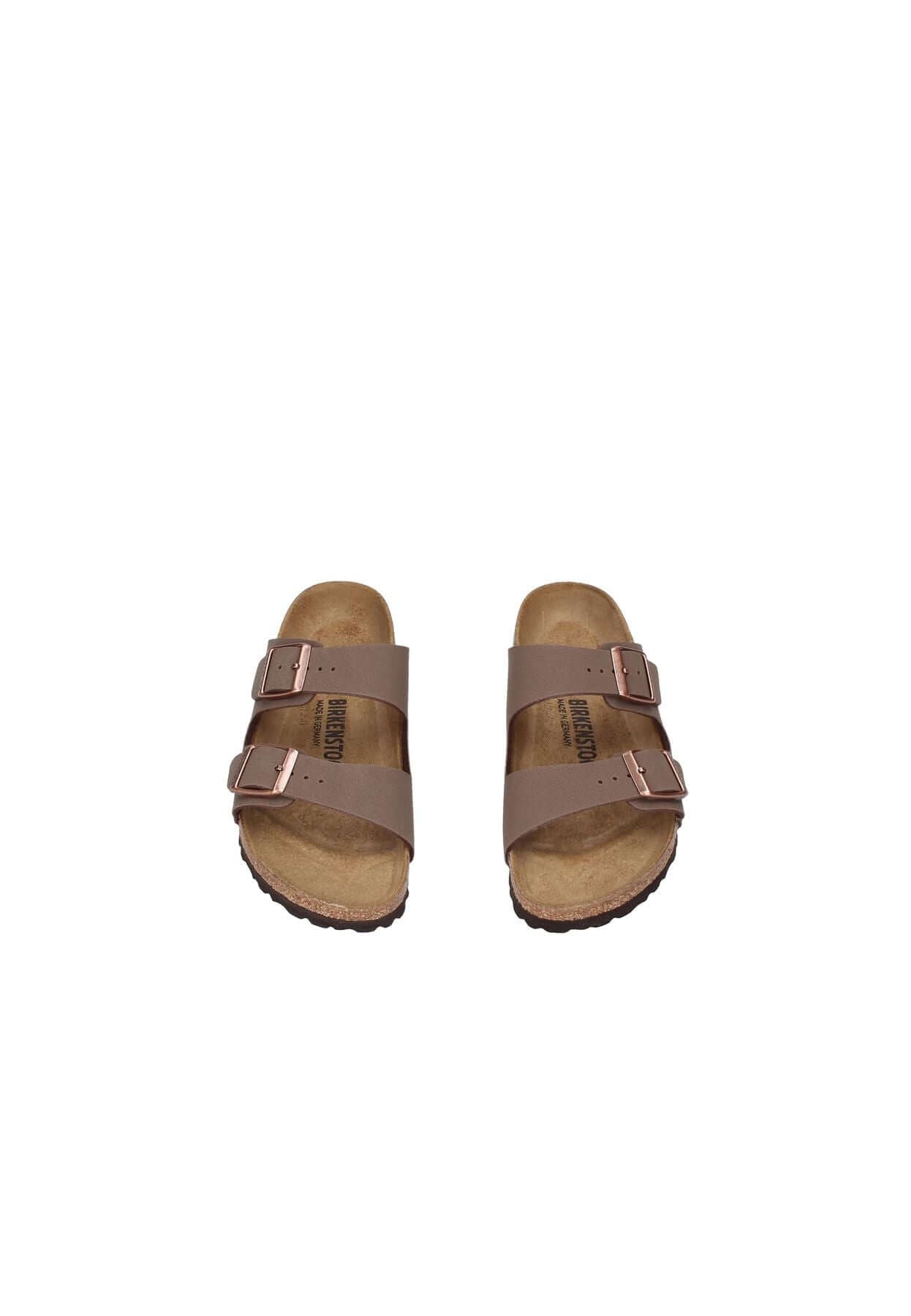 151183/24 BIRKENSTOCK sandal