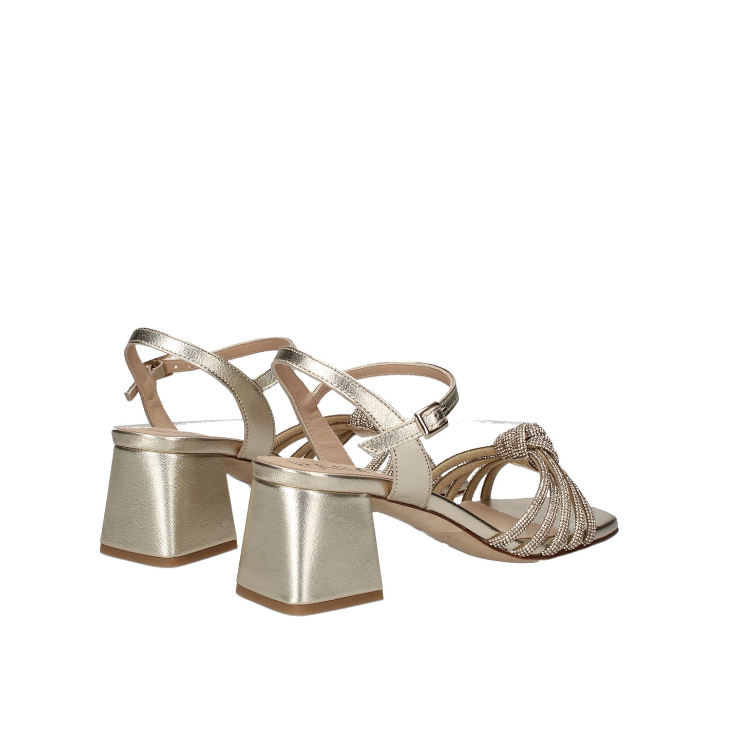 2450/160 PASQUINI sandal