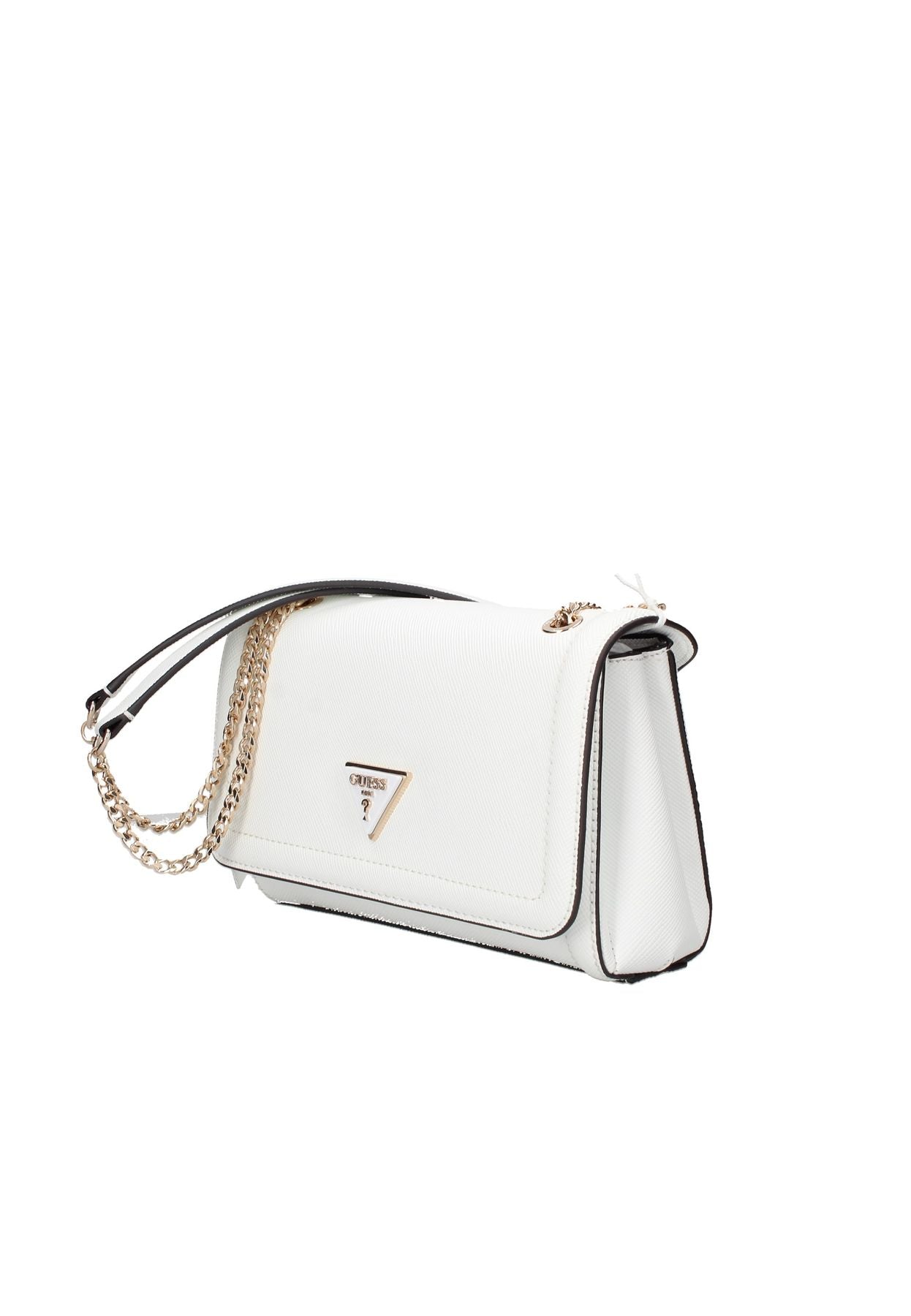 ZG787921 GUESS shoulder bag