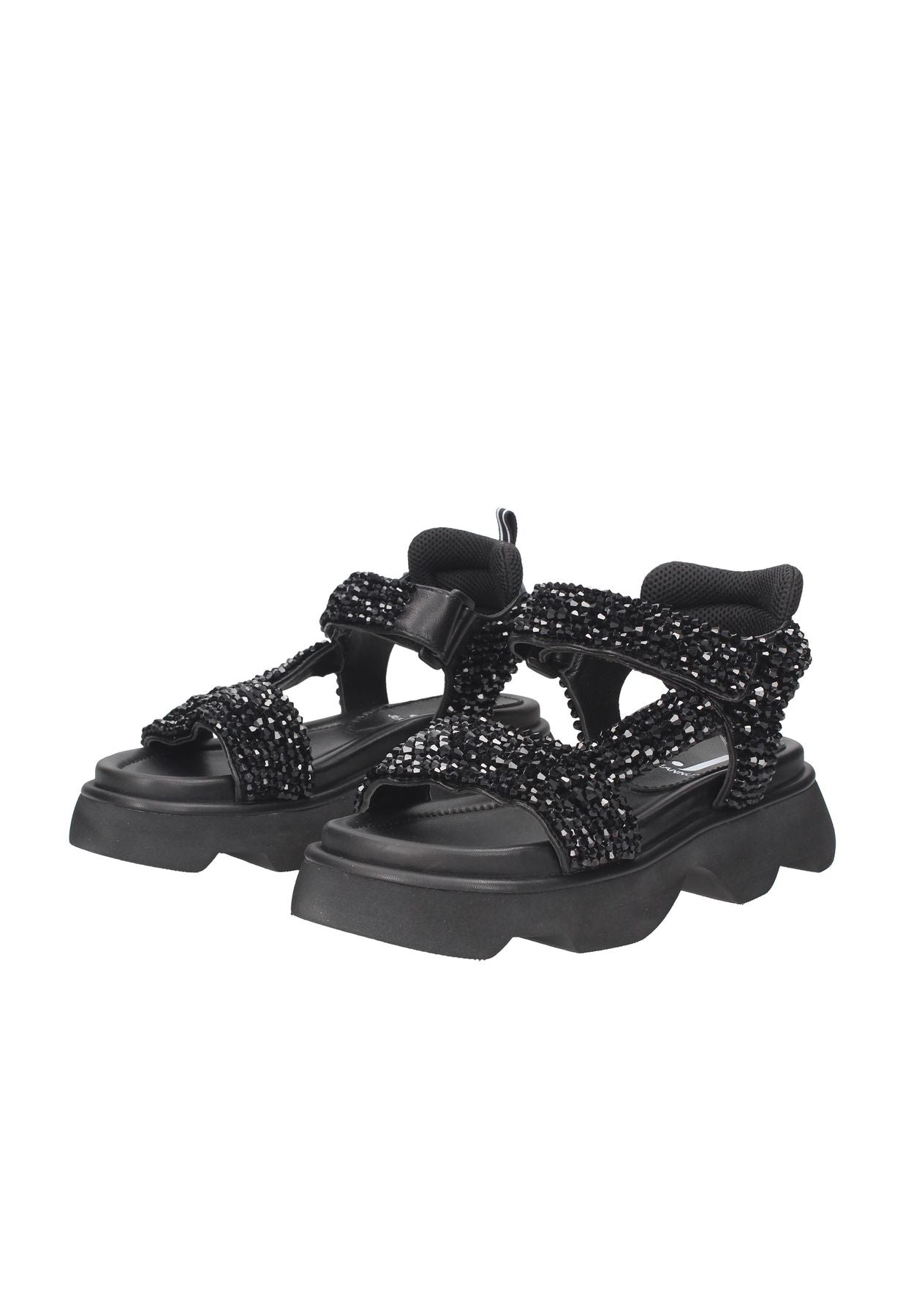 RJ643 JEANNOT sandal