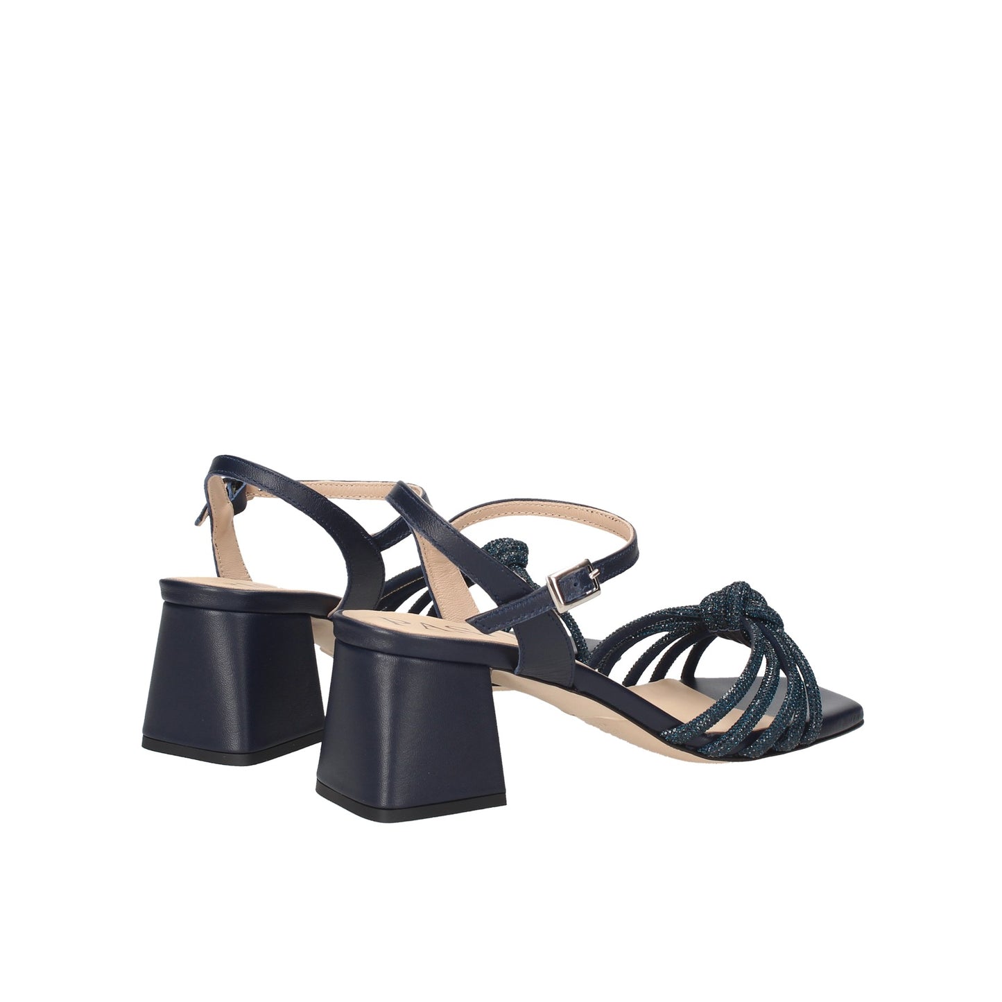 2450/160 PASQUINI sandal