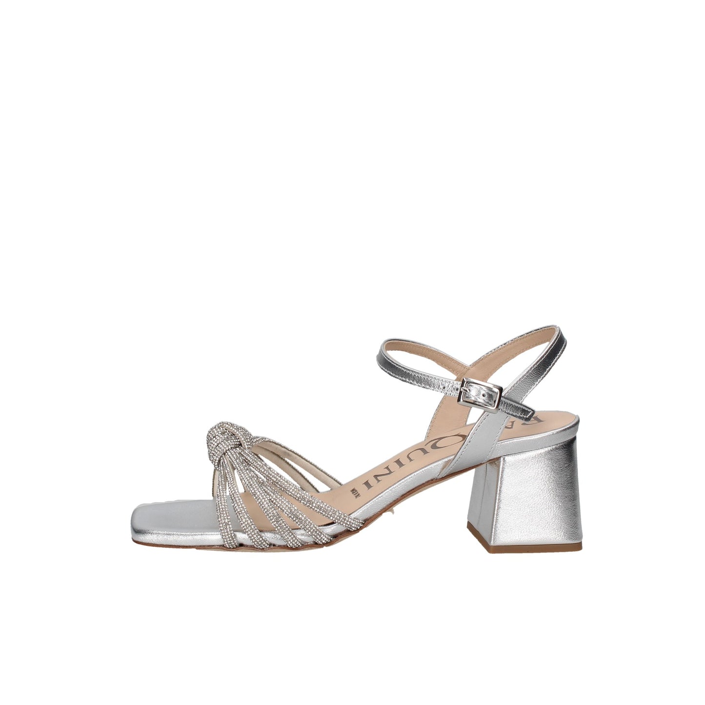 2450/160 PASQUINI sandal