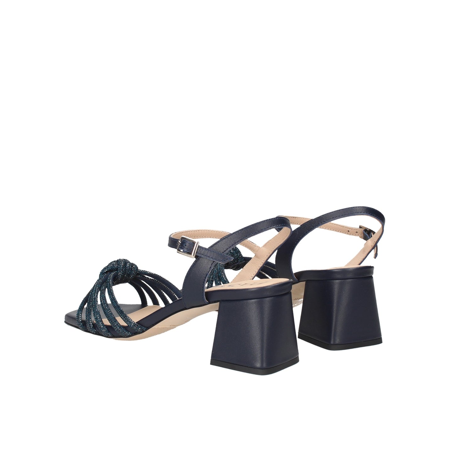 2450/160 PASQUINI sandal