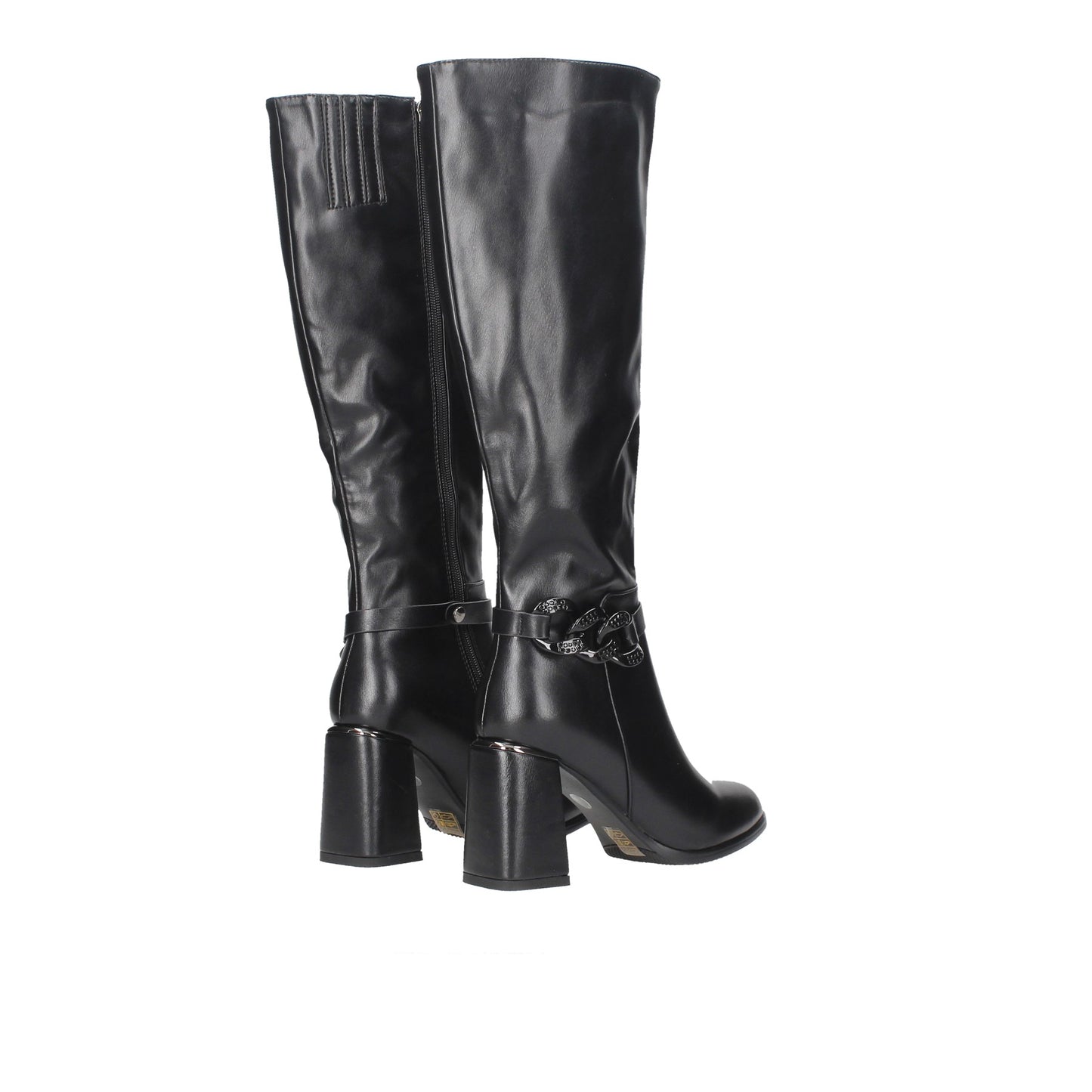 MJ1076-9930 EXE Boots