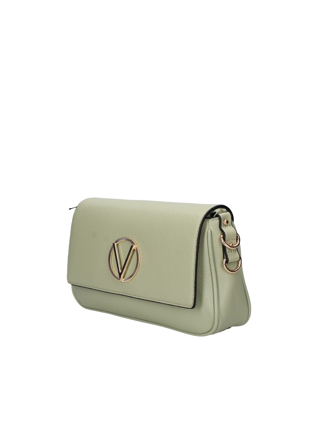 VBS7QS03 Borsa a tracolla VALENTINO BAGS