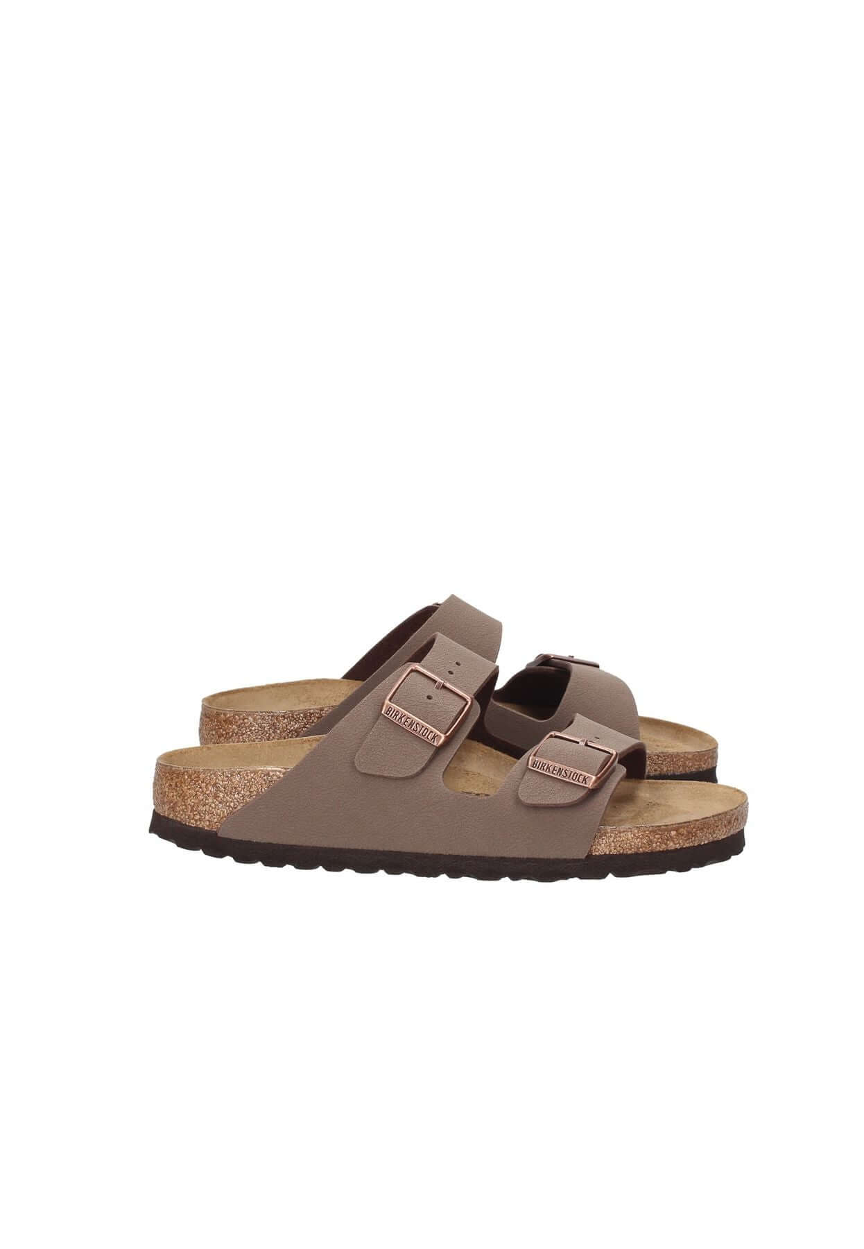 151183/24 Sandalo BIRKENSTOCK