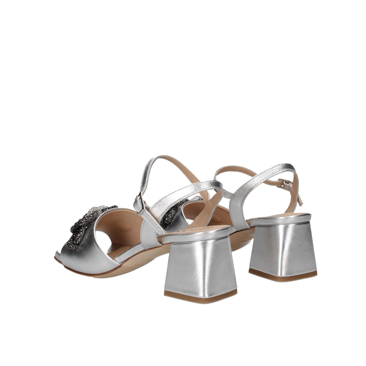 2608/160 PASQUINI sandal