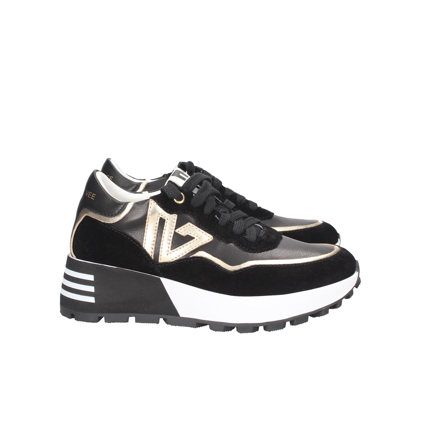 432P-804-11-P011K sneaker Emanuelle Vee