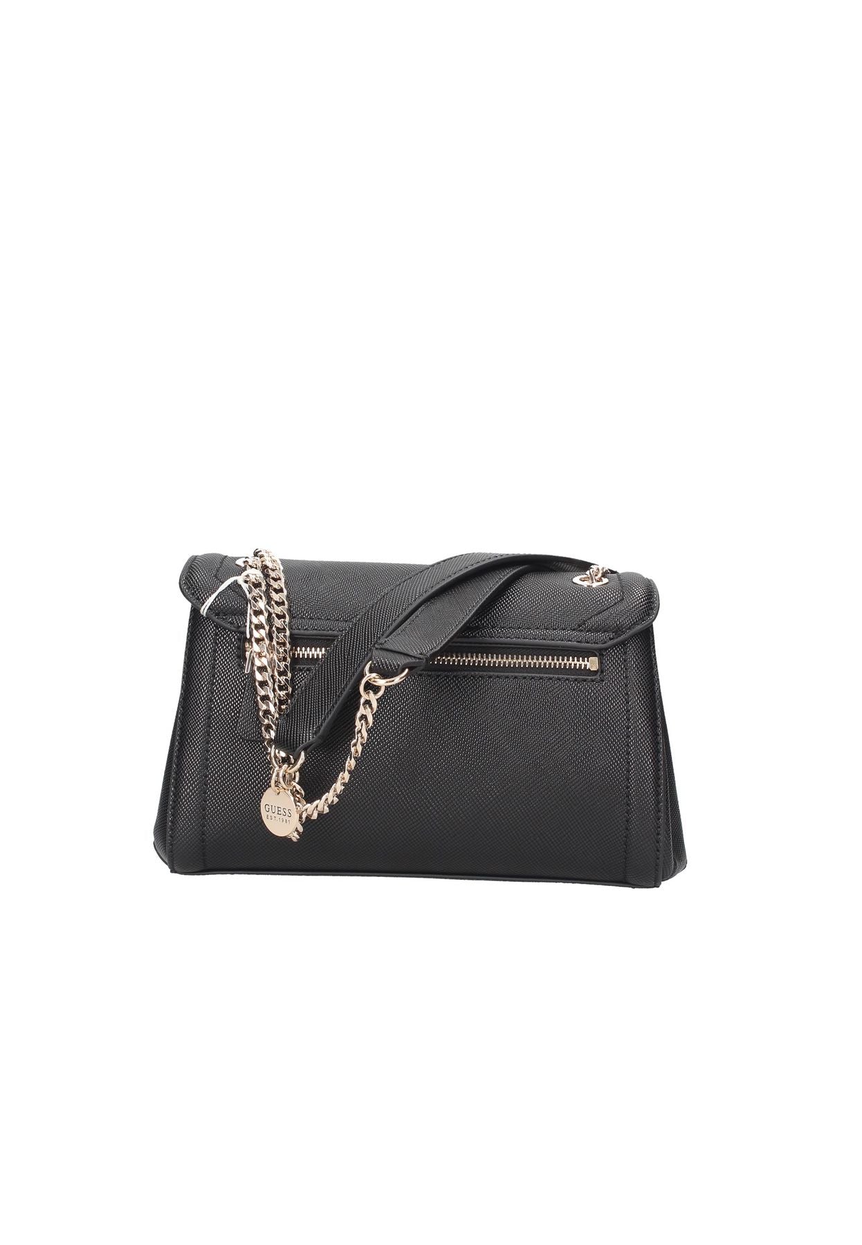 ZG787921 Borsa a spalla GUESS