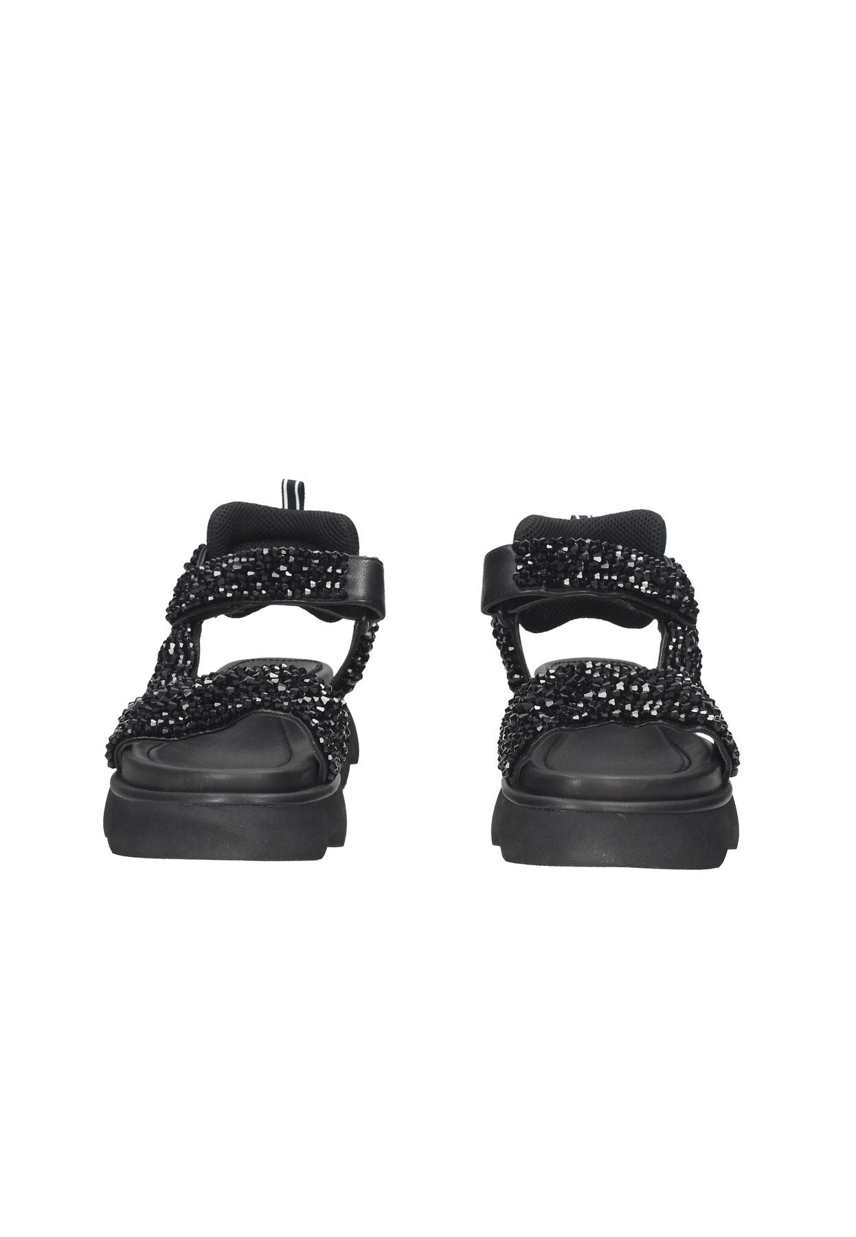 RJ643 JEANNOT sandal