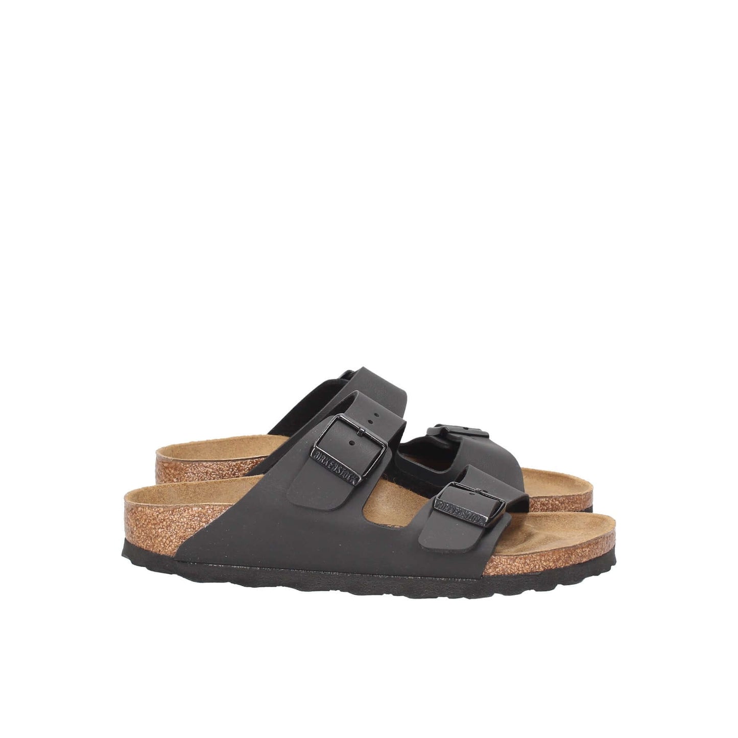 051 793 BIRKENSTOCK sandal