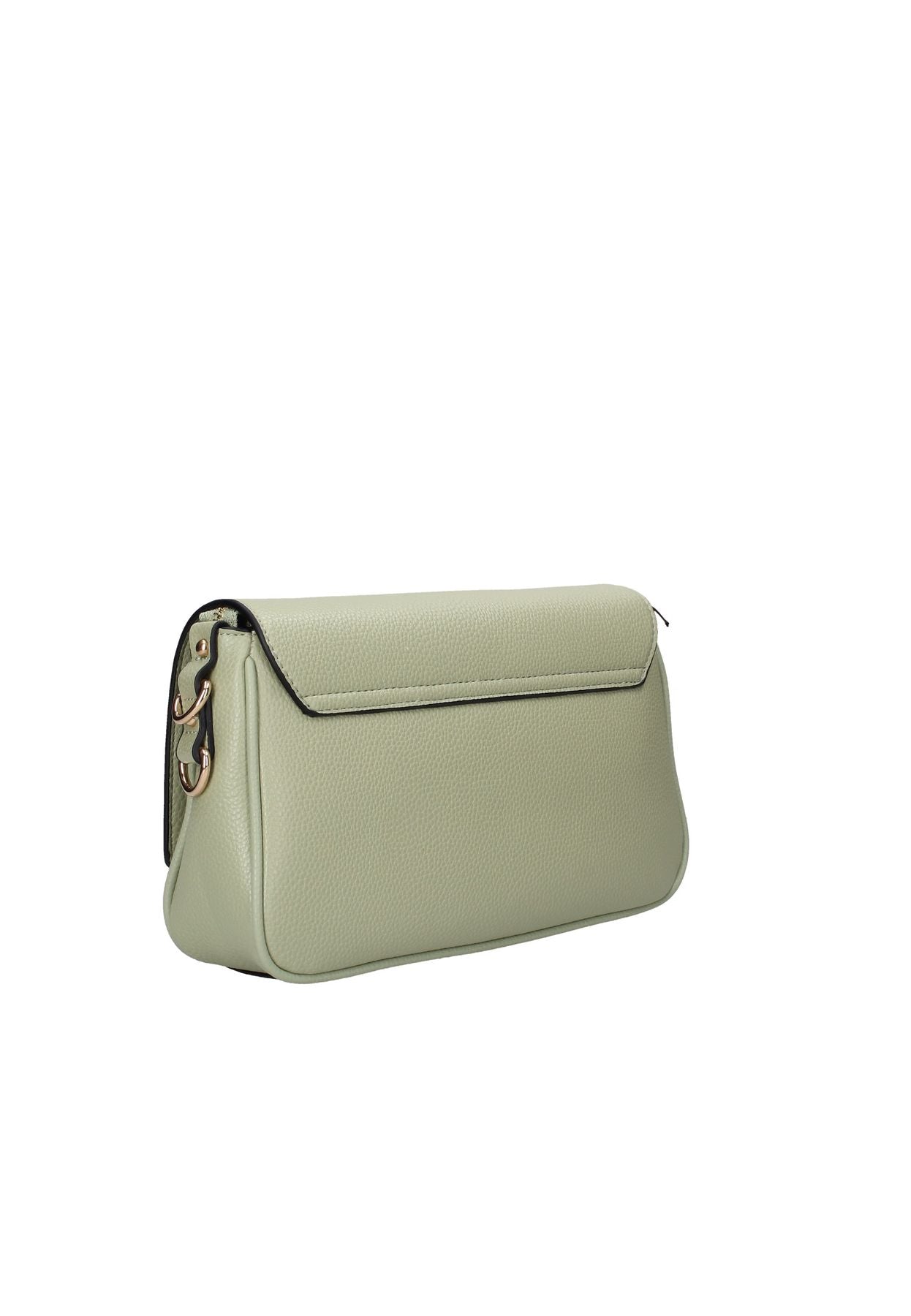 VBS7QS03 VALENTINO BAGS shoulder bag