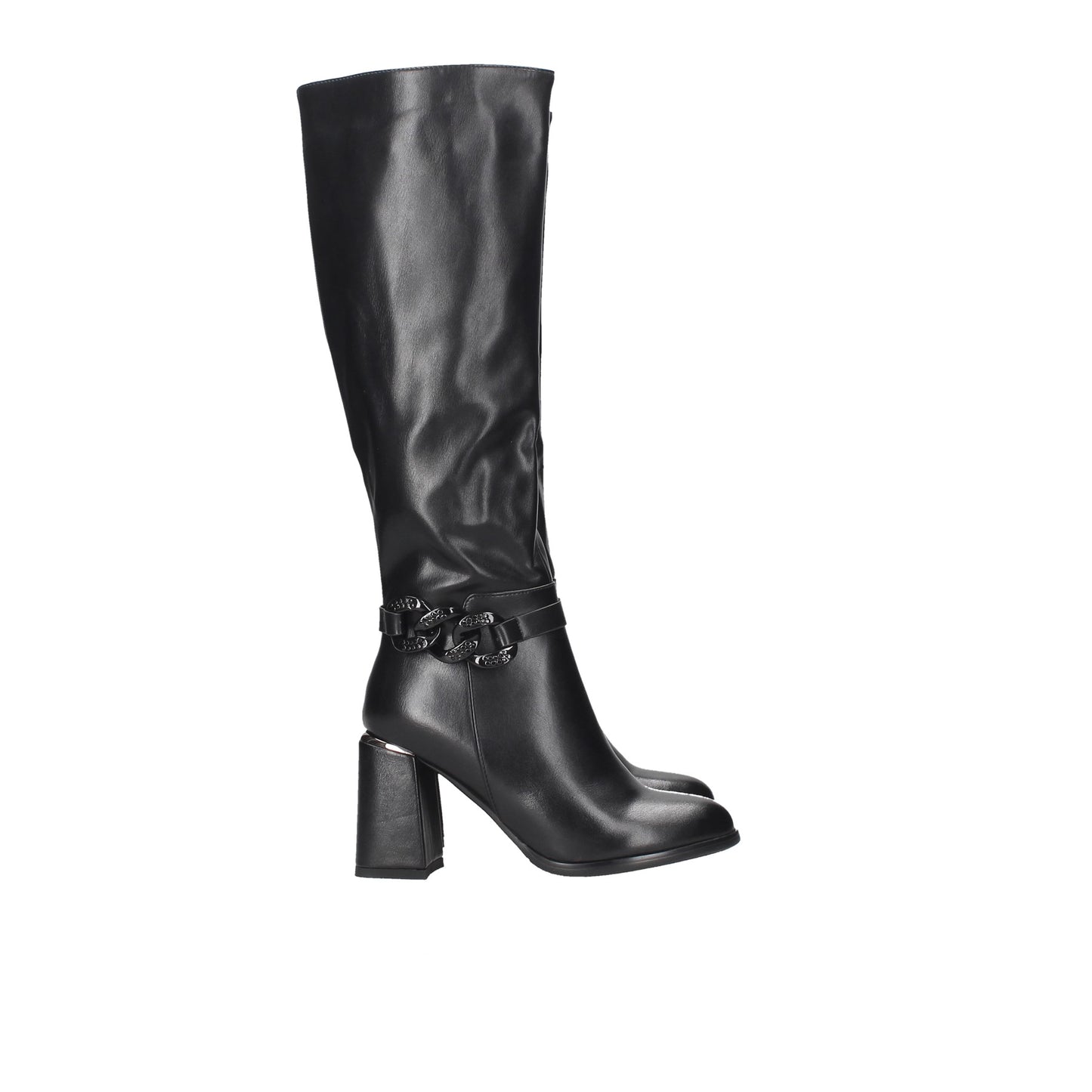 MJ1076-9930 EXE Boots