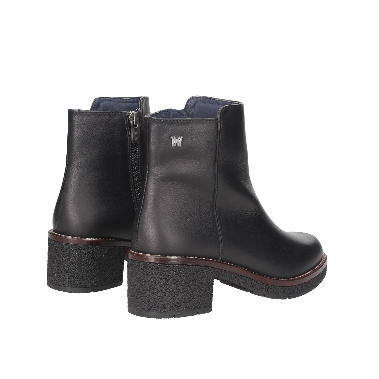 29502/24 CALLAGHAN ankle boot
