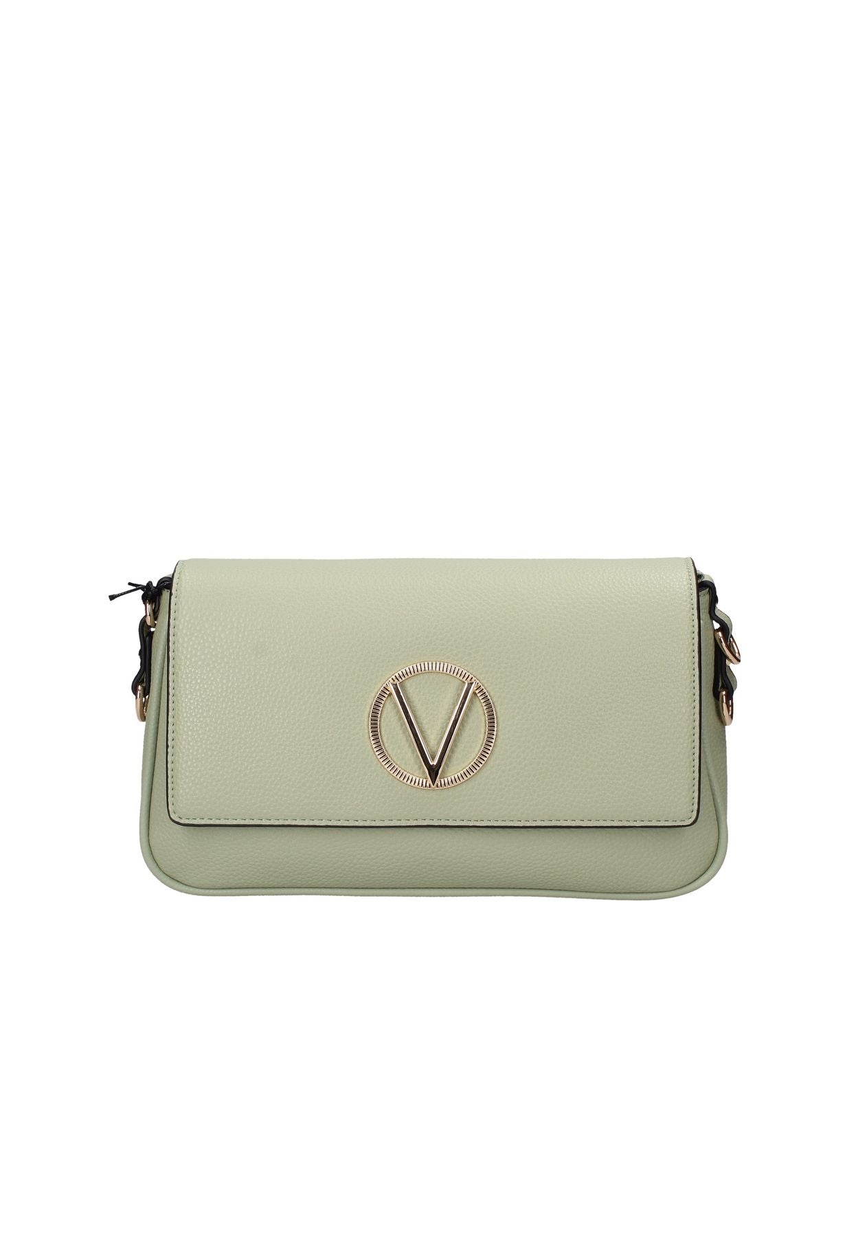 VBS7QS03 VALENTINO BAGS shoulder bag