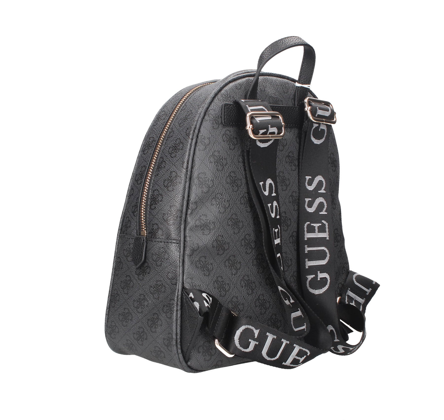 SG699532 GUESS backpack