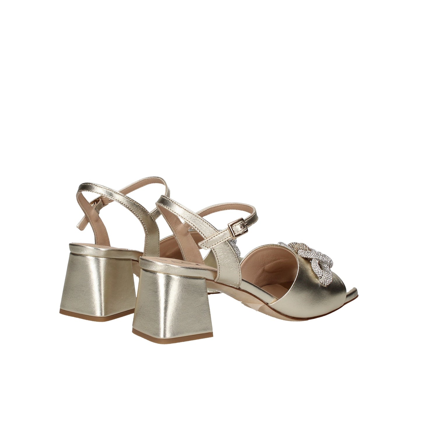 2608/160 PASQUINI sandal