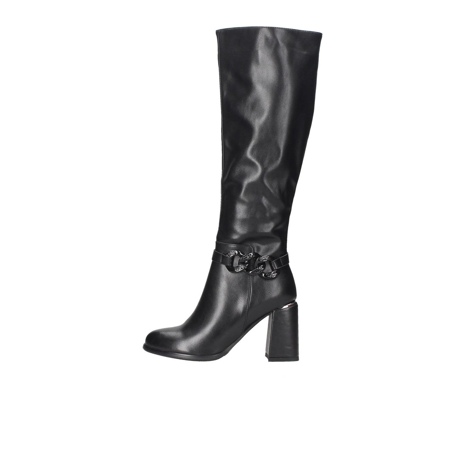 MJ1076-9930 EXE Boots