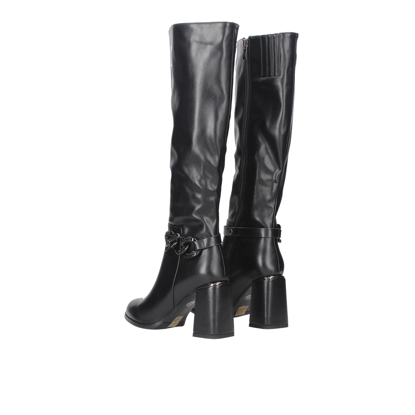MJ1076-9930 EXE Boots