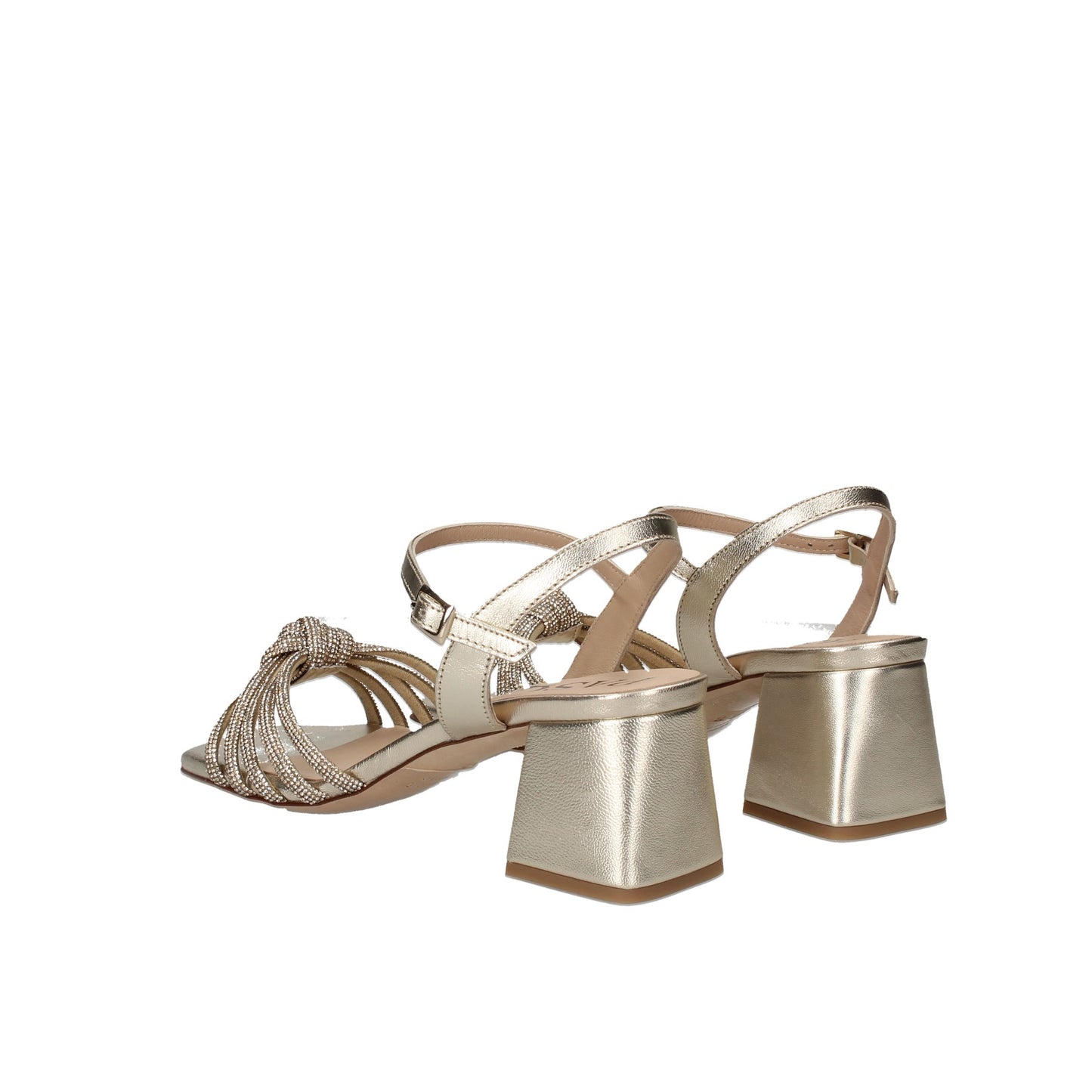 2450/160 PASQUINI sandal