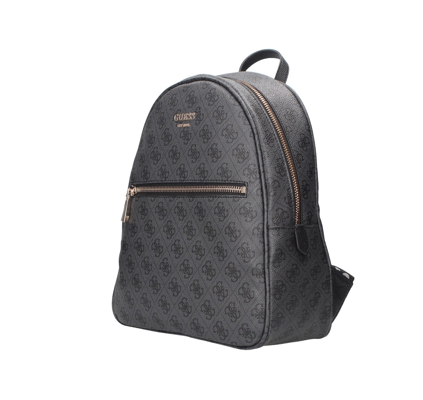 SG699532 GUESS backpack